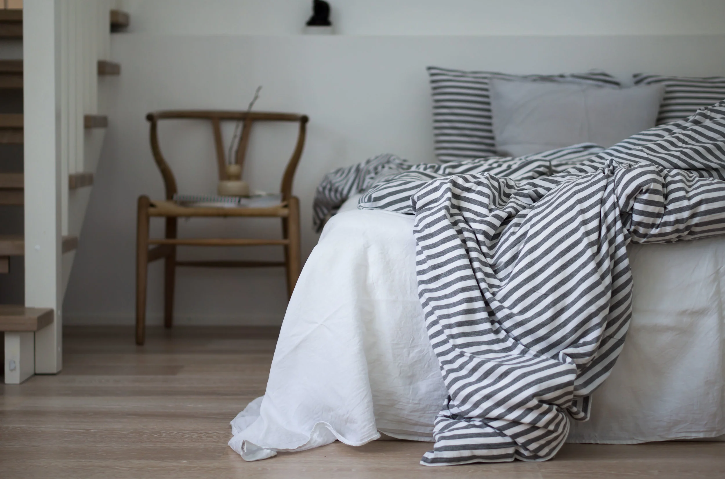 20180414Coterie-09946.jpg
