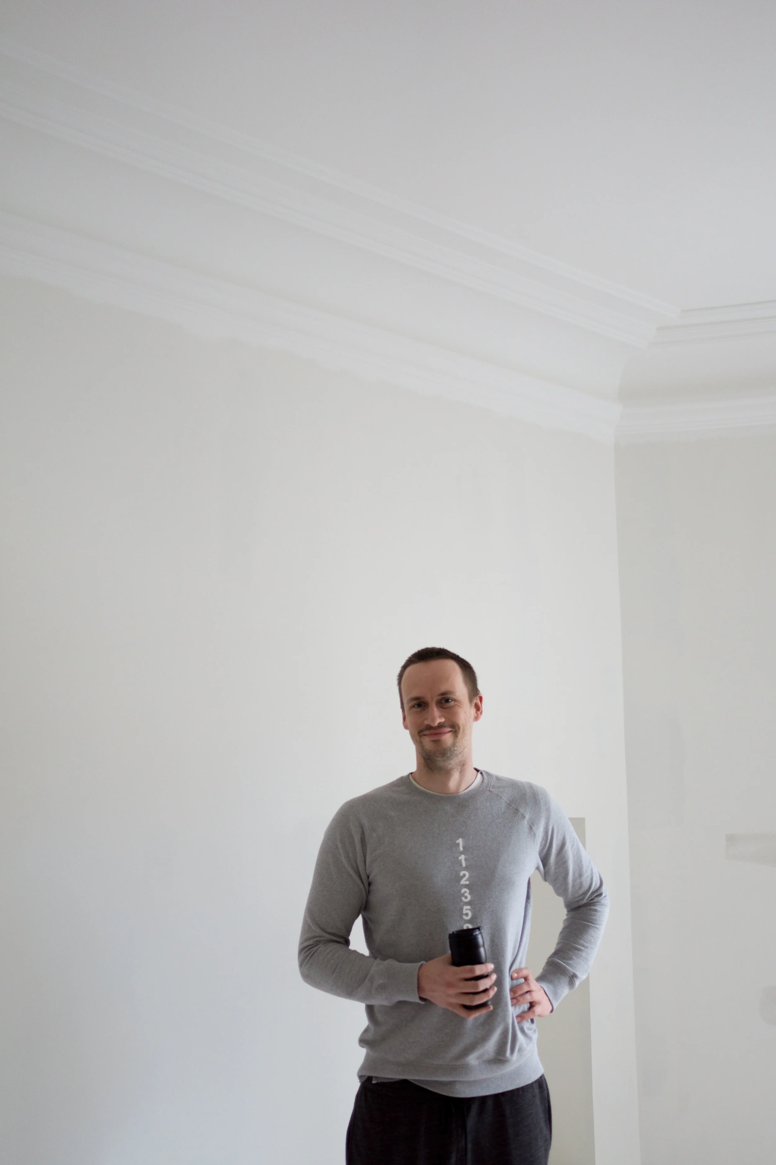 20180415Coterie-00106-2.jpg