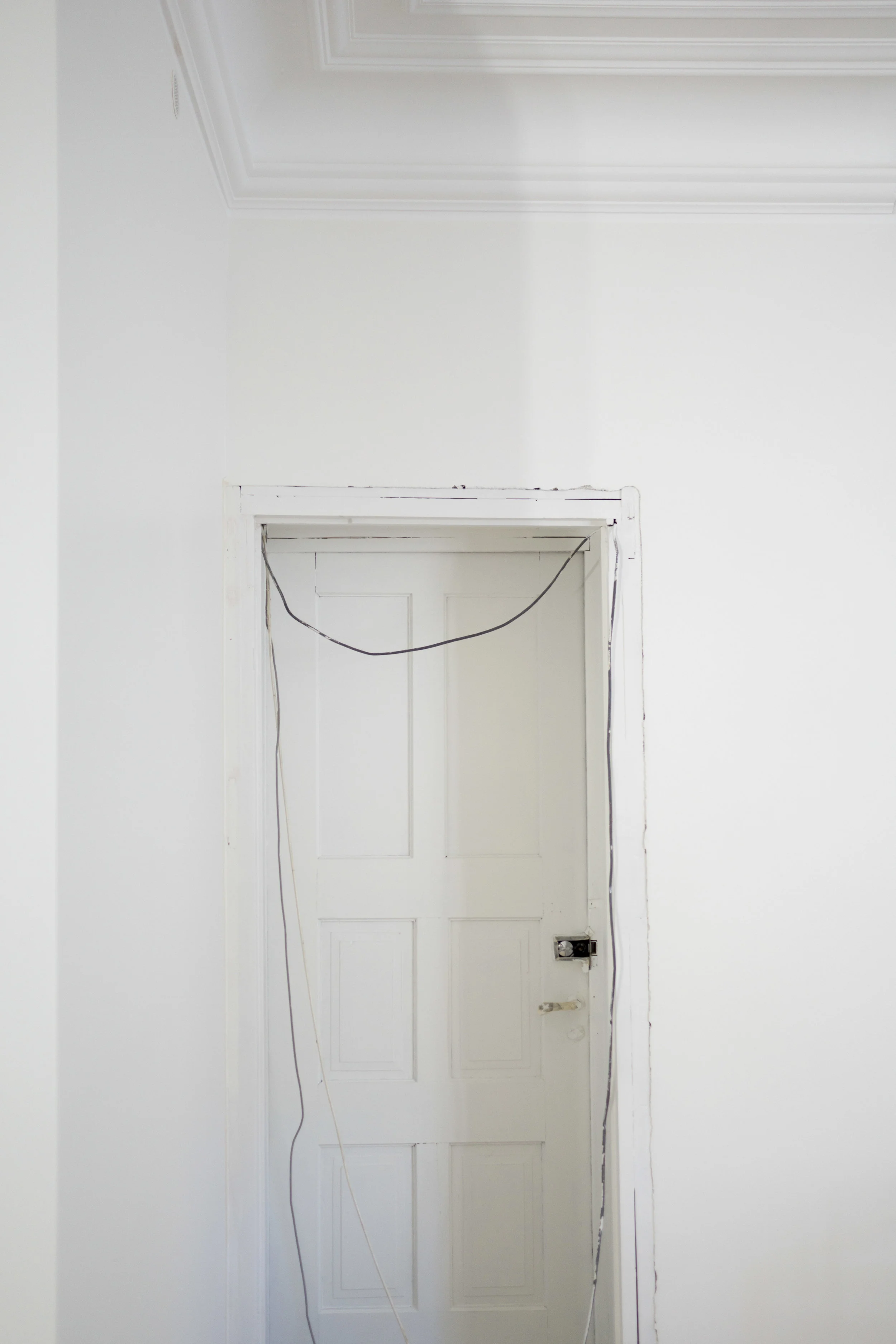 20180520Coterie-00901.jpg