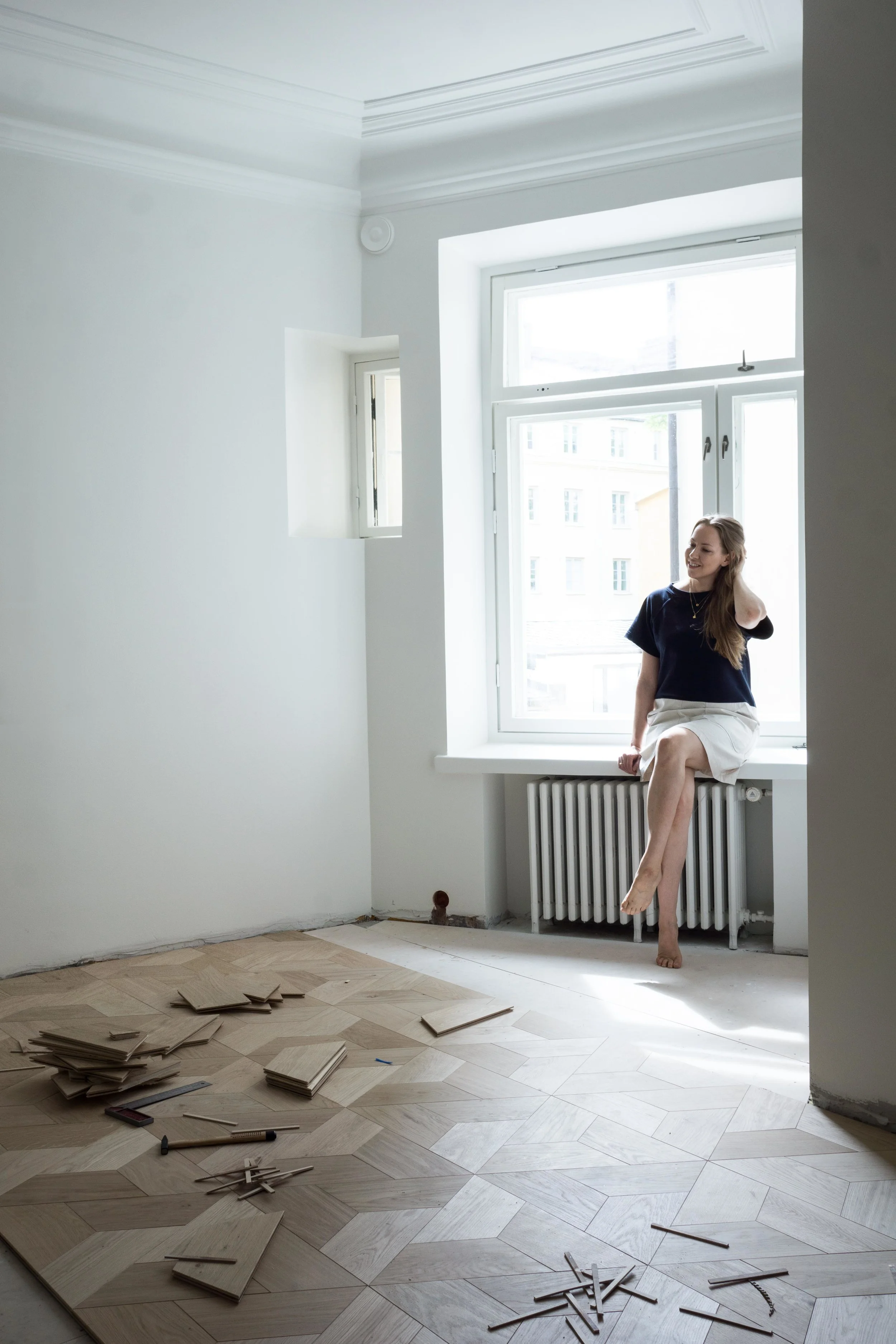 20180526Coterie-01046.jpg