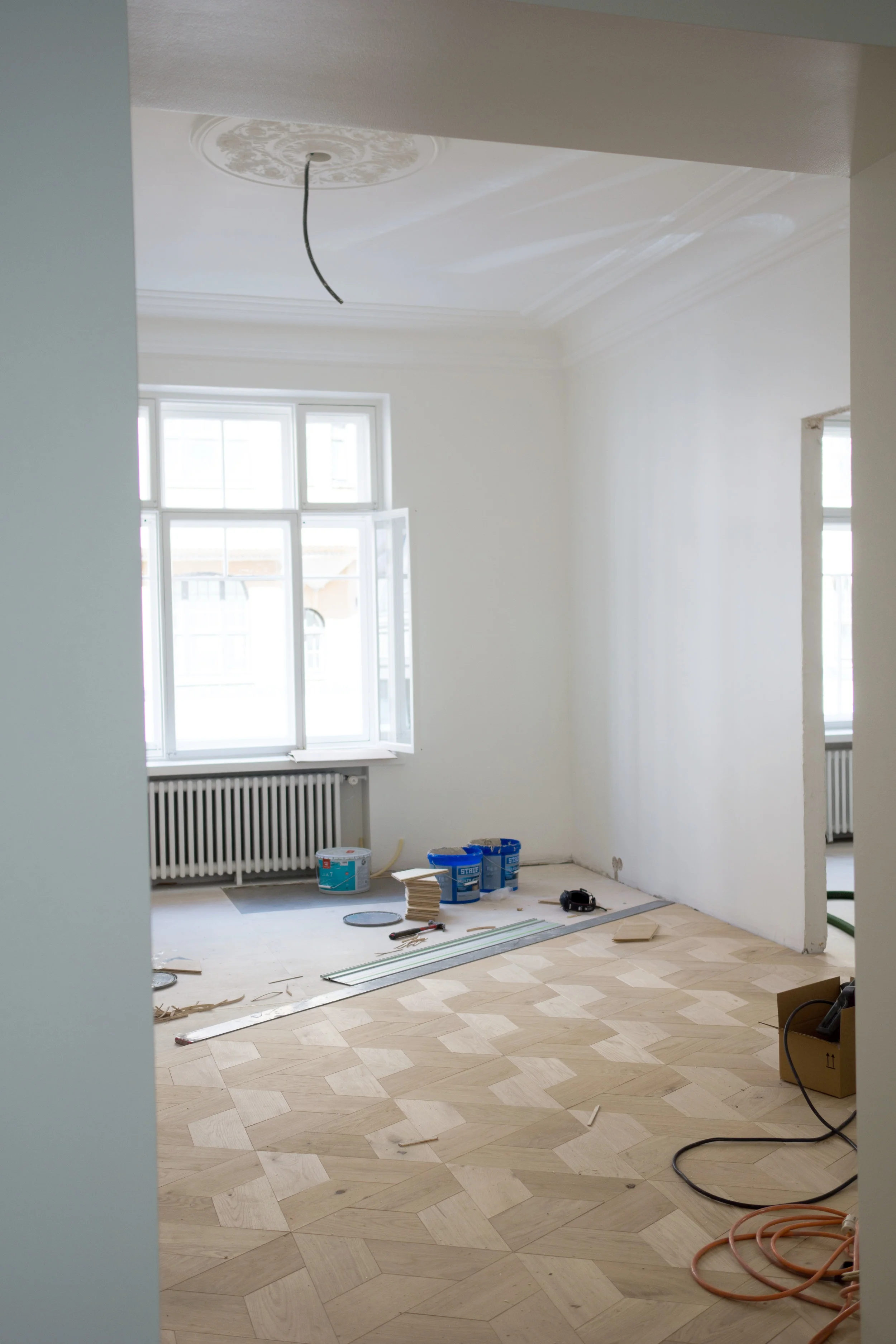 20180602Coterie-01106.jpg