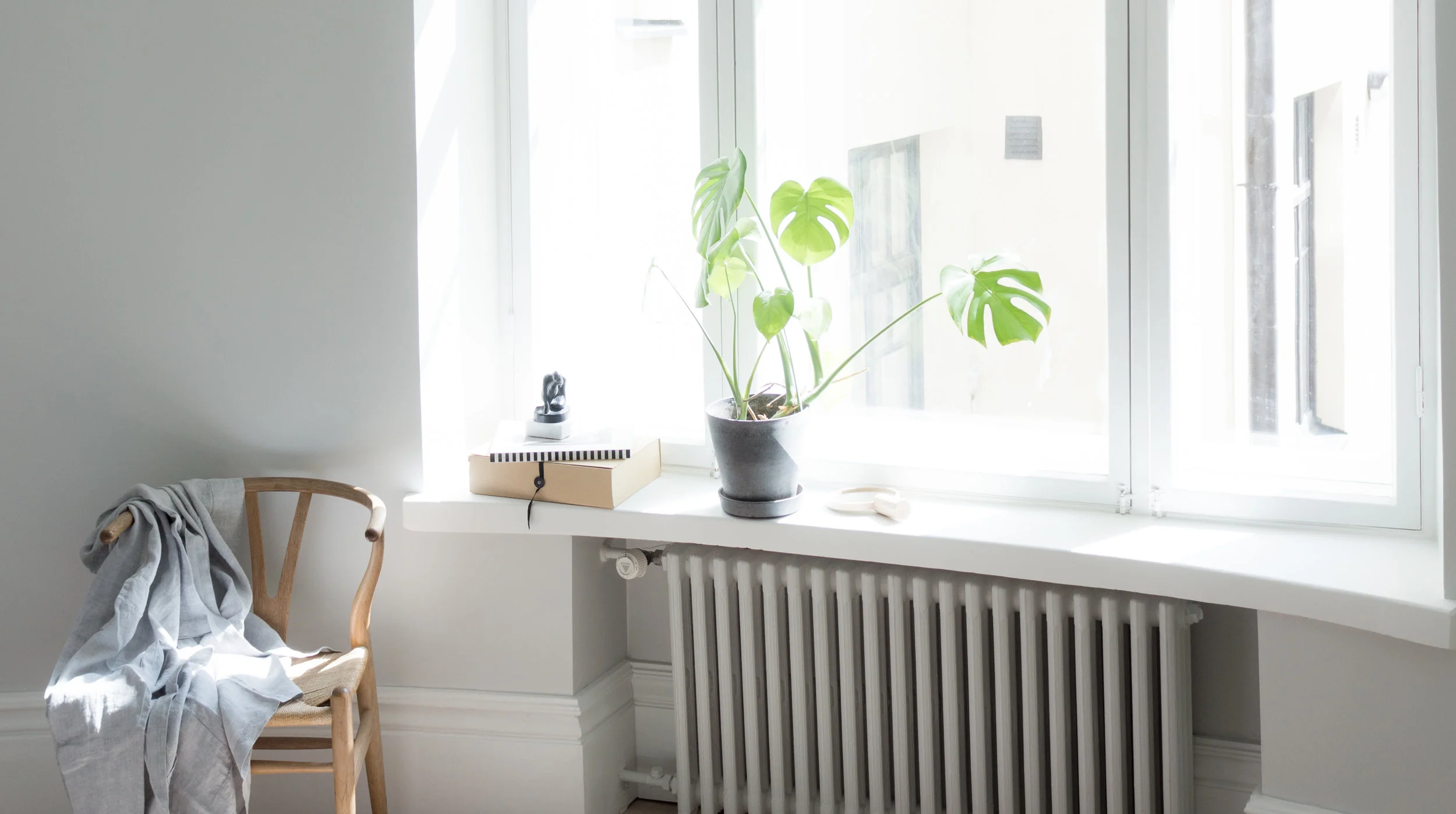 20180711Coterie-01718-2.jpg