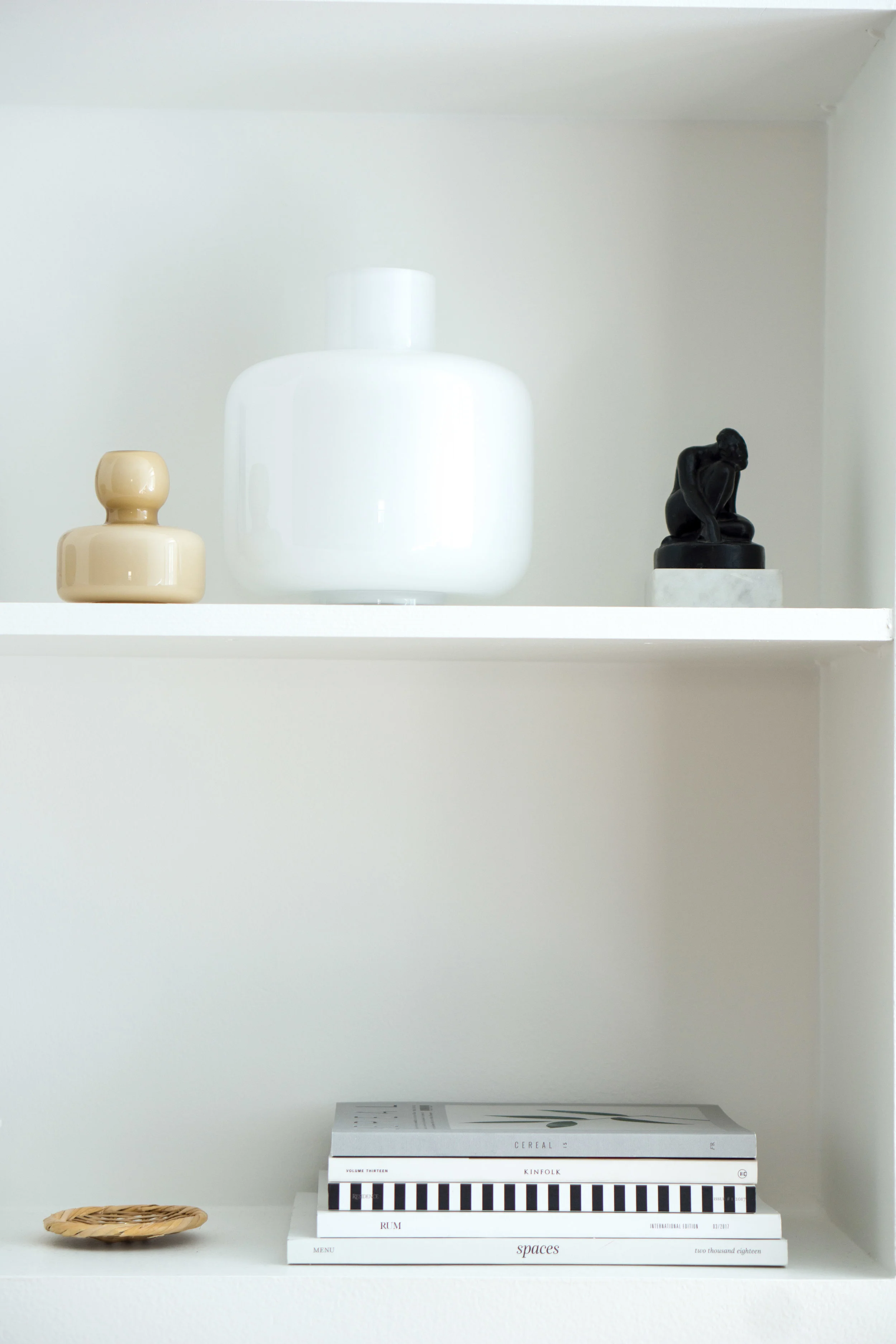 20180717Coterie-01951.jpg