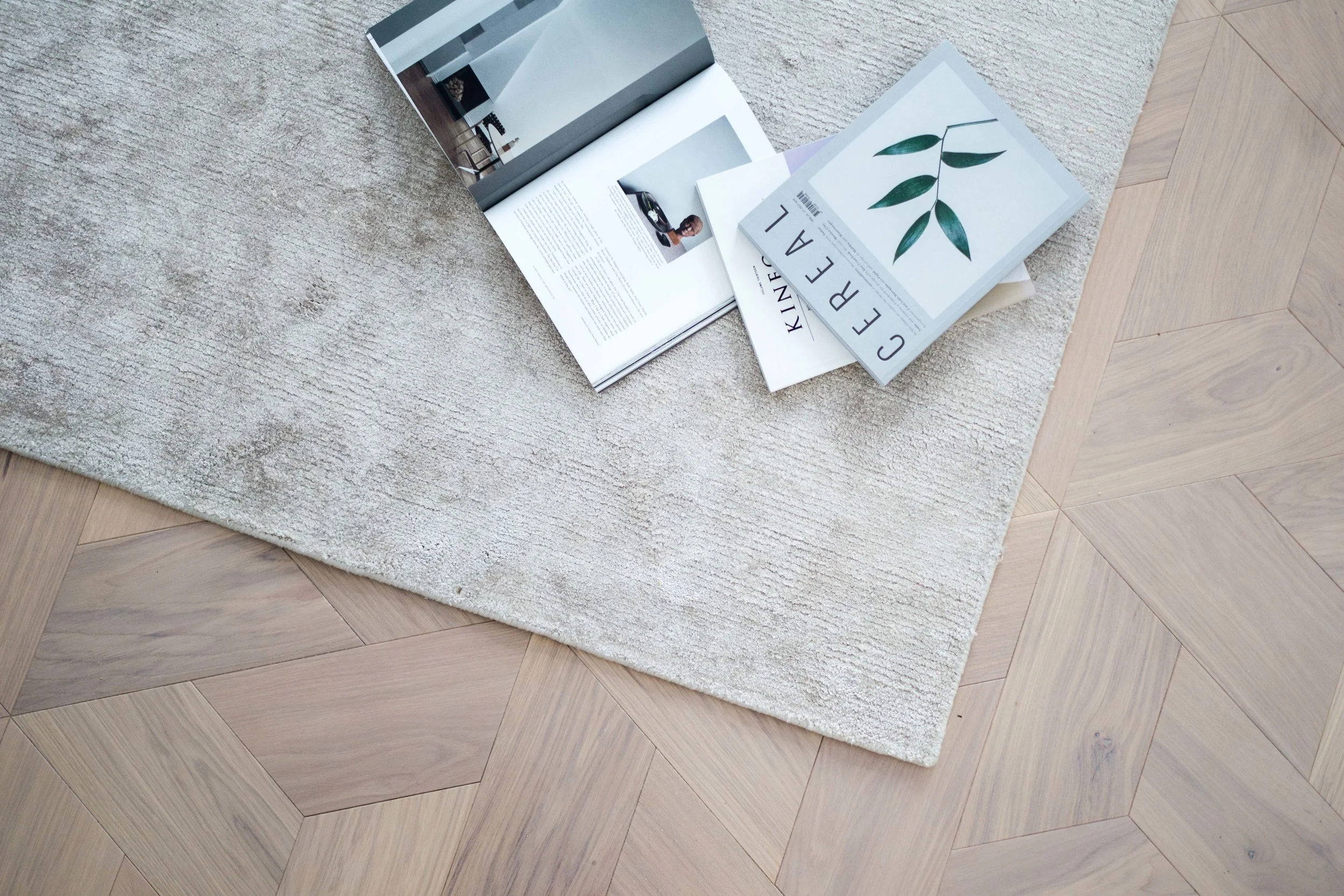 20180725Coterie-02004.jpg