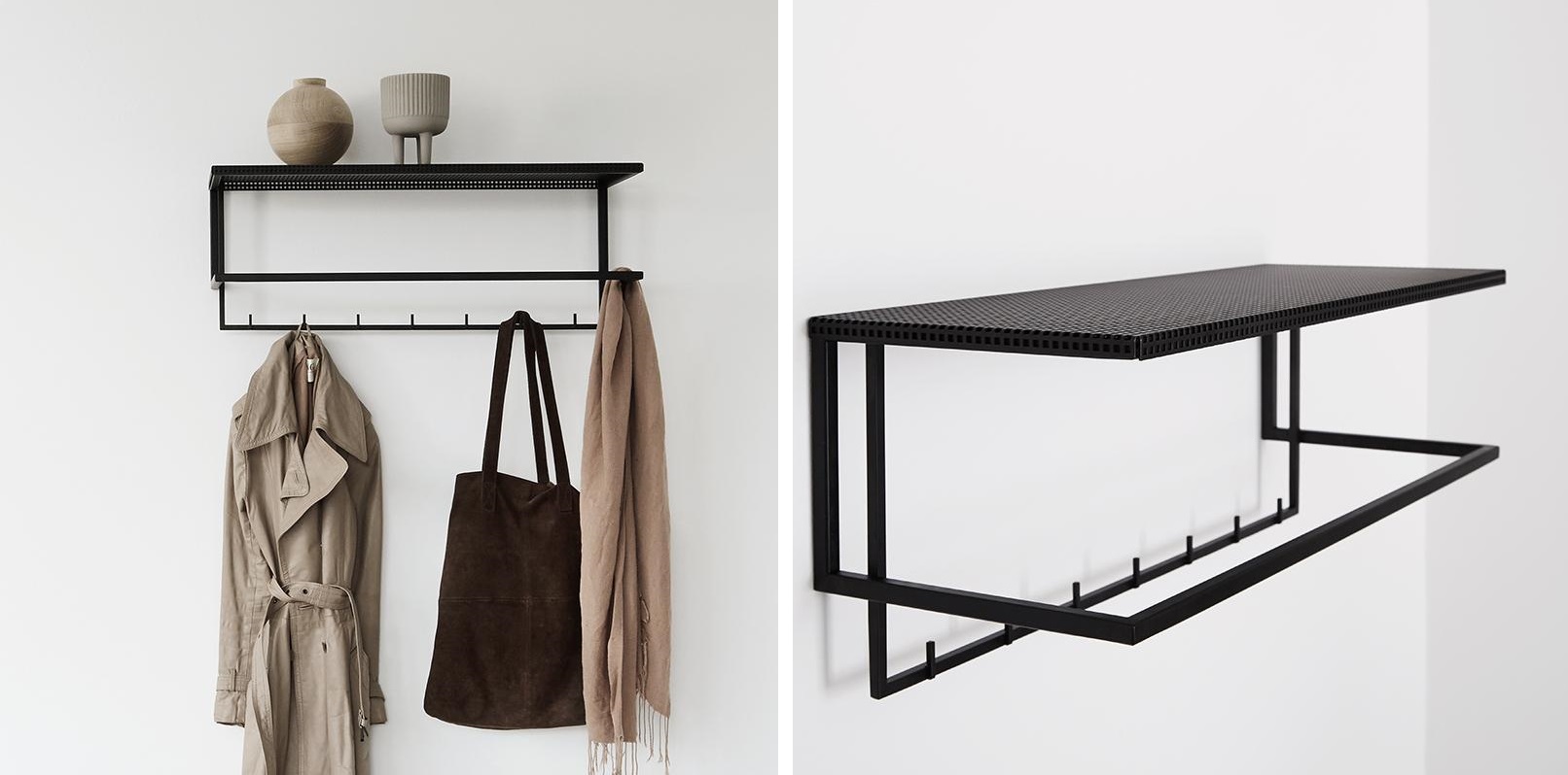 Blogi_kristinadamstudio_gridcoathanger.jpg