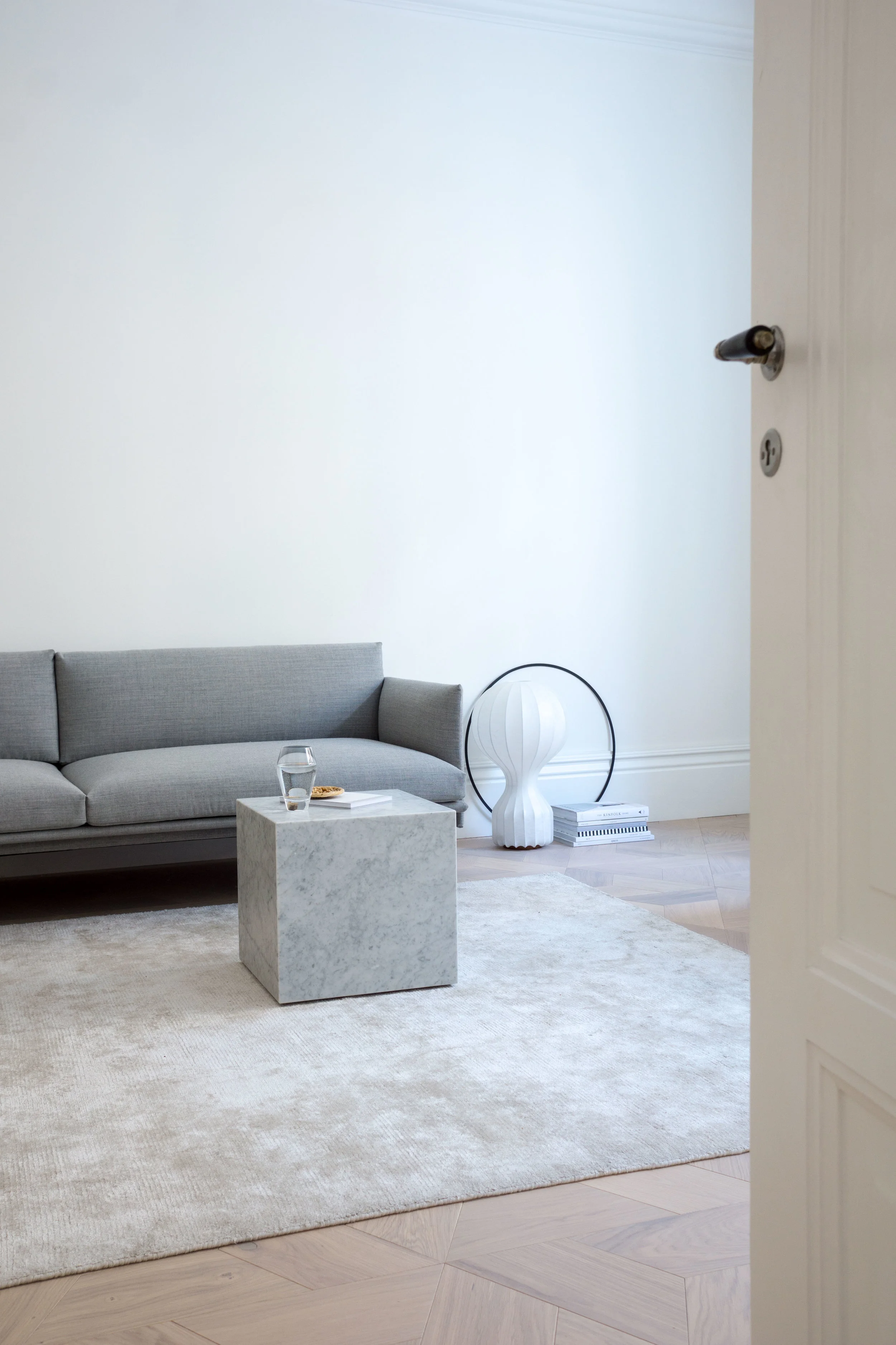 20180725Coterie-02276.jpg