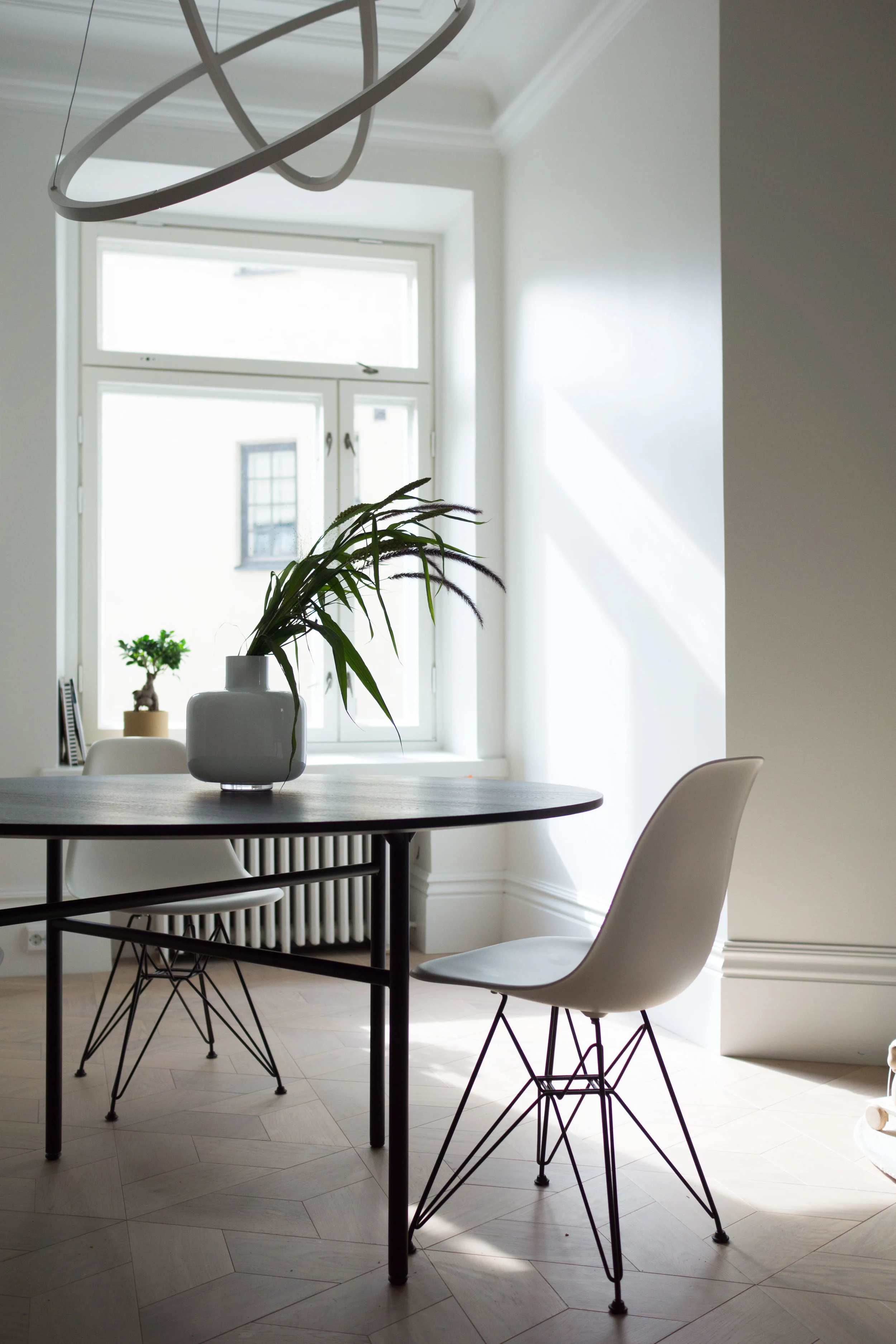 20180908Coterie-02971.jpg
