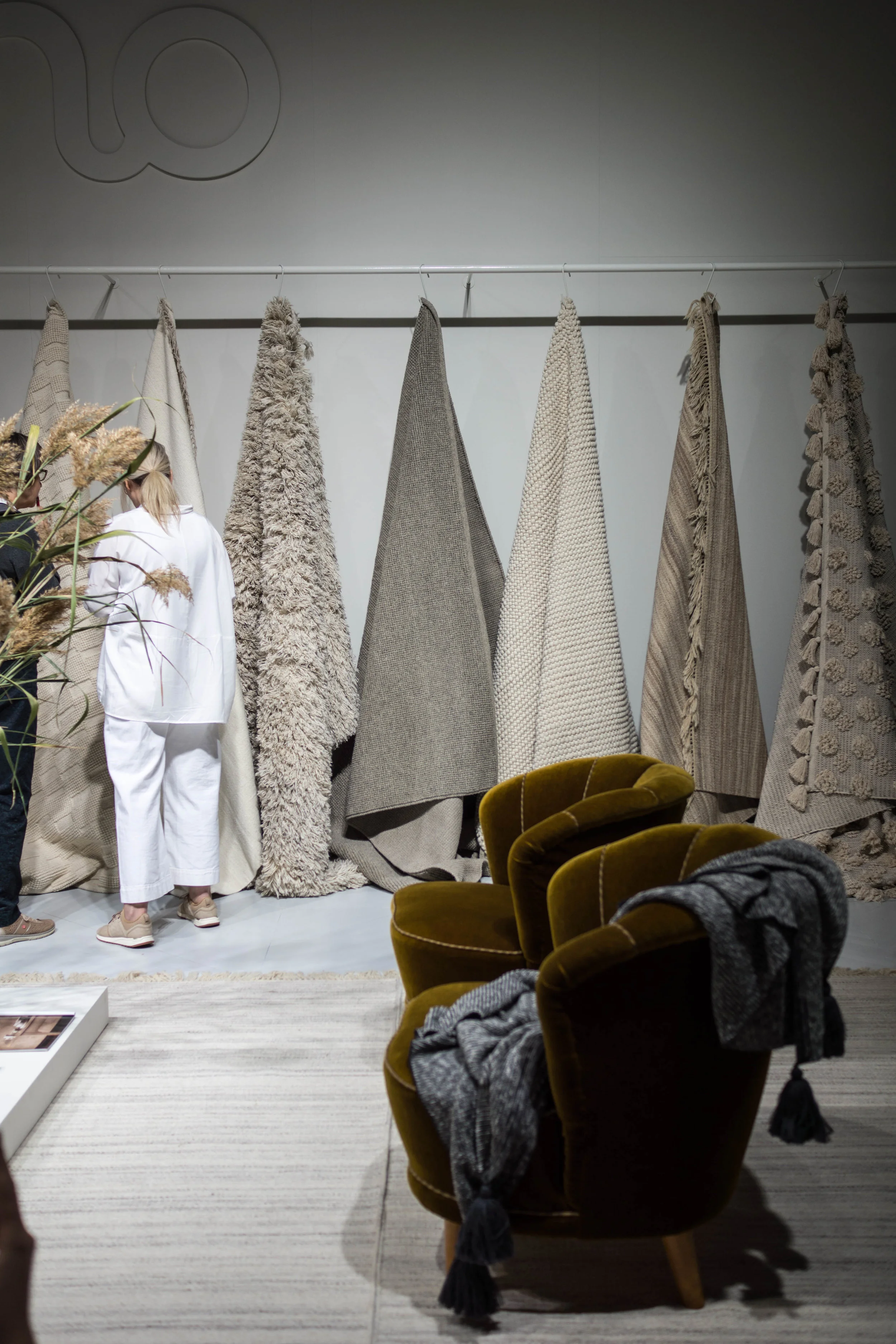 20180914Coterie-03278.jpg