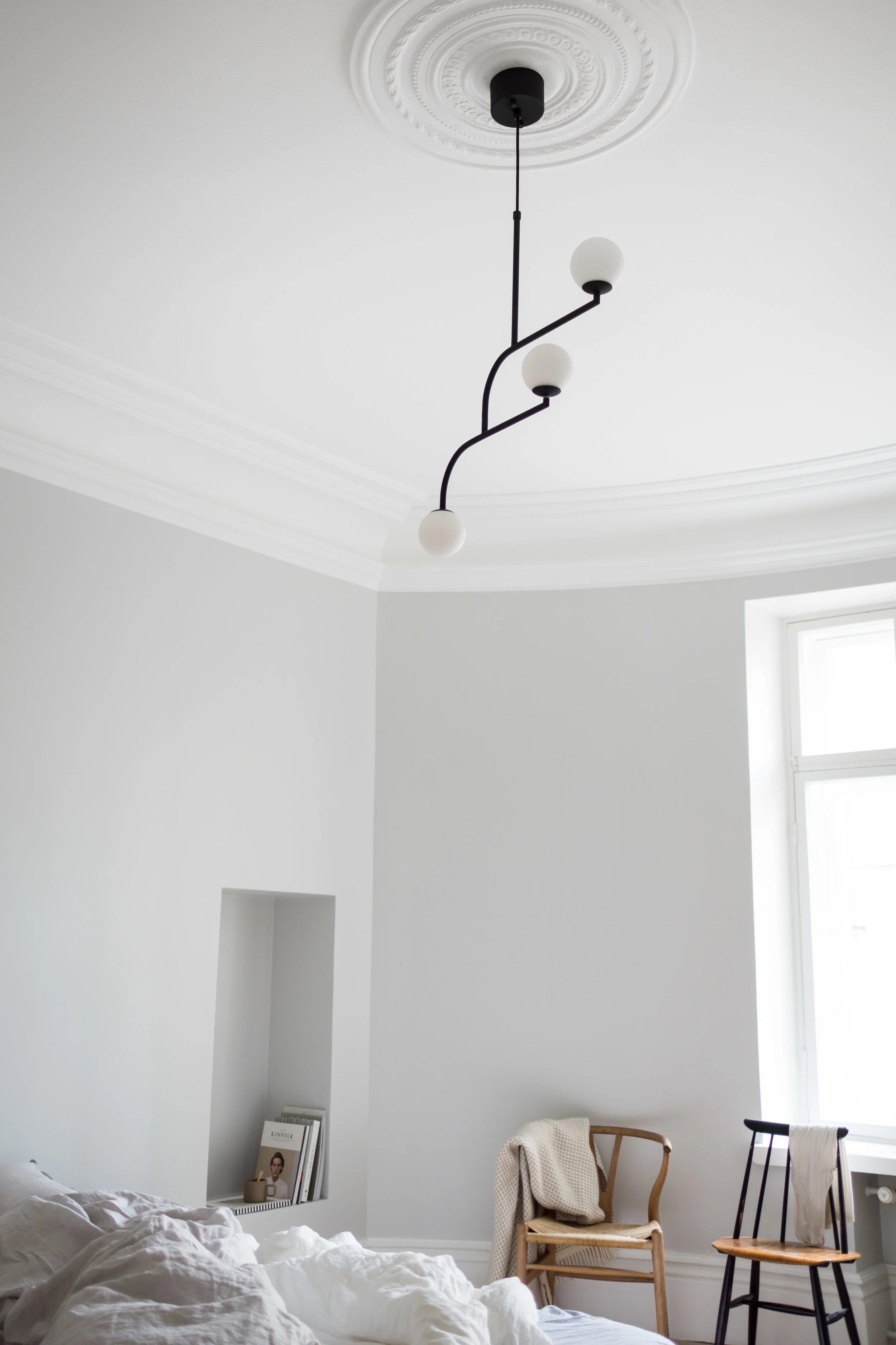 20180826Coterie-02689.jpg