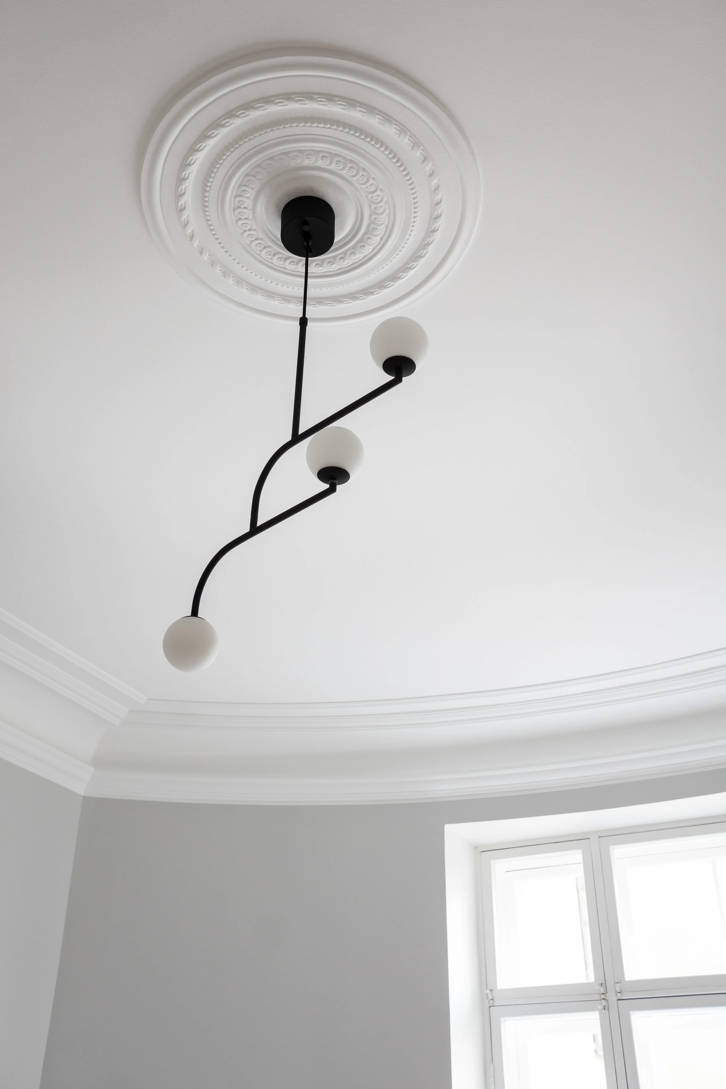 20180826Coterie-02690.jpg