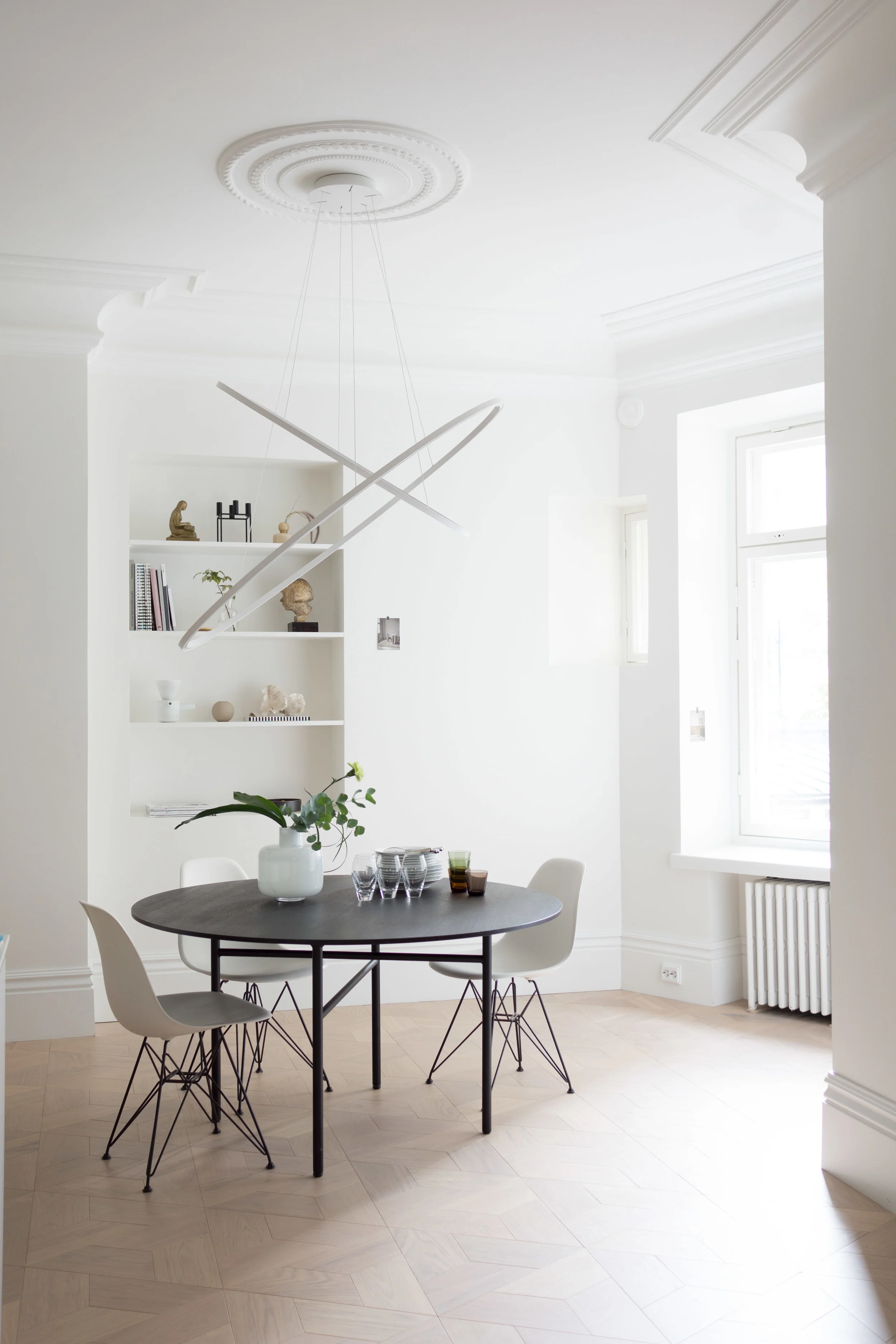 20180923Coterie-03490-2.jpg