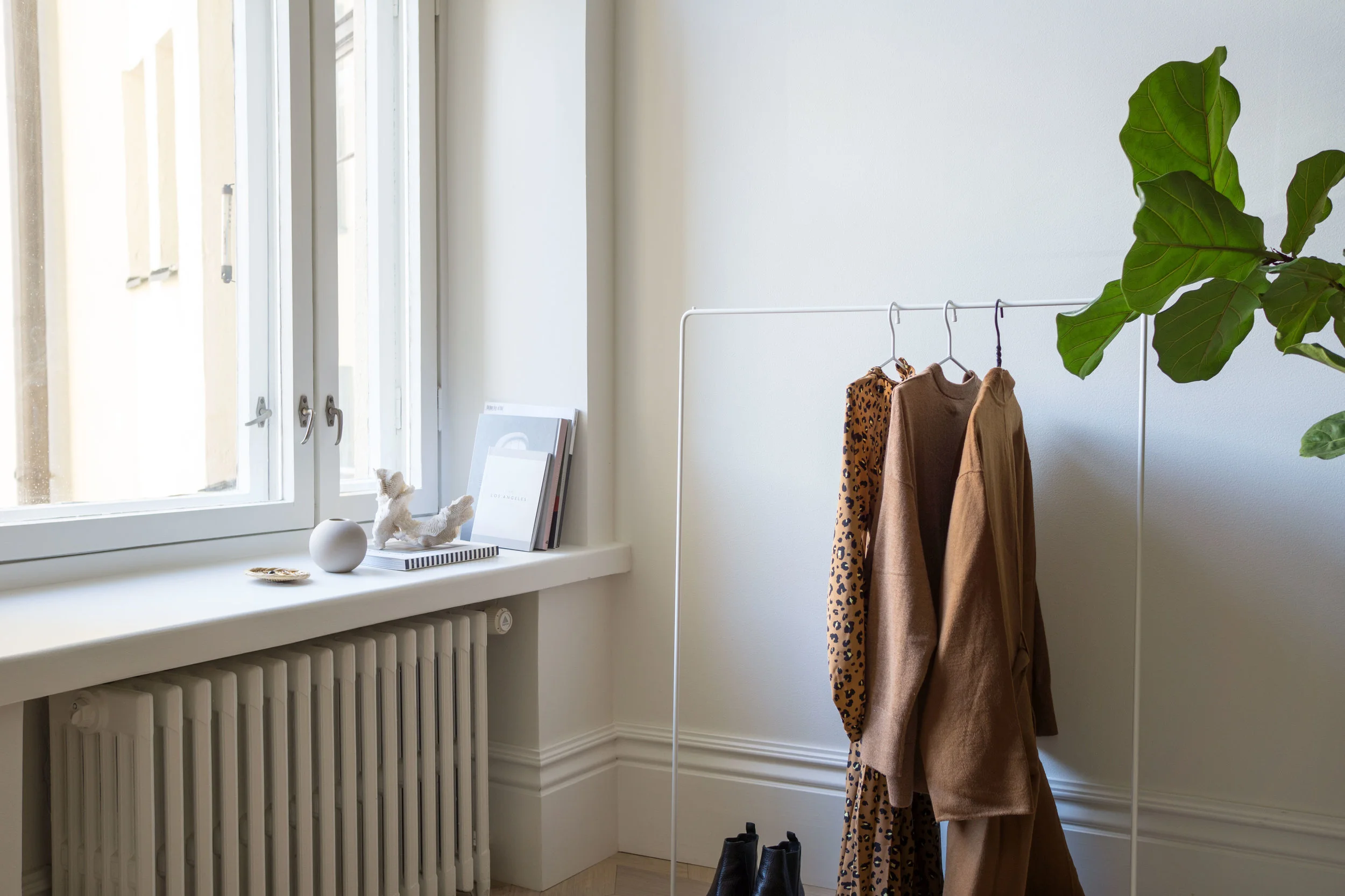 20180926Coterie-03537.jpg
