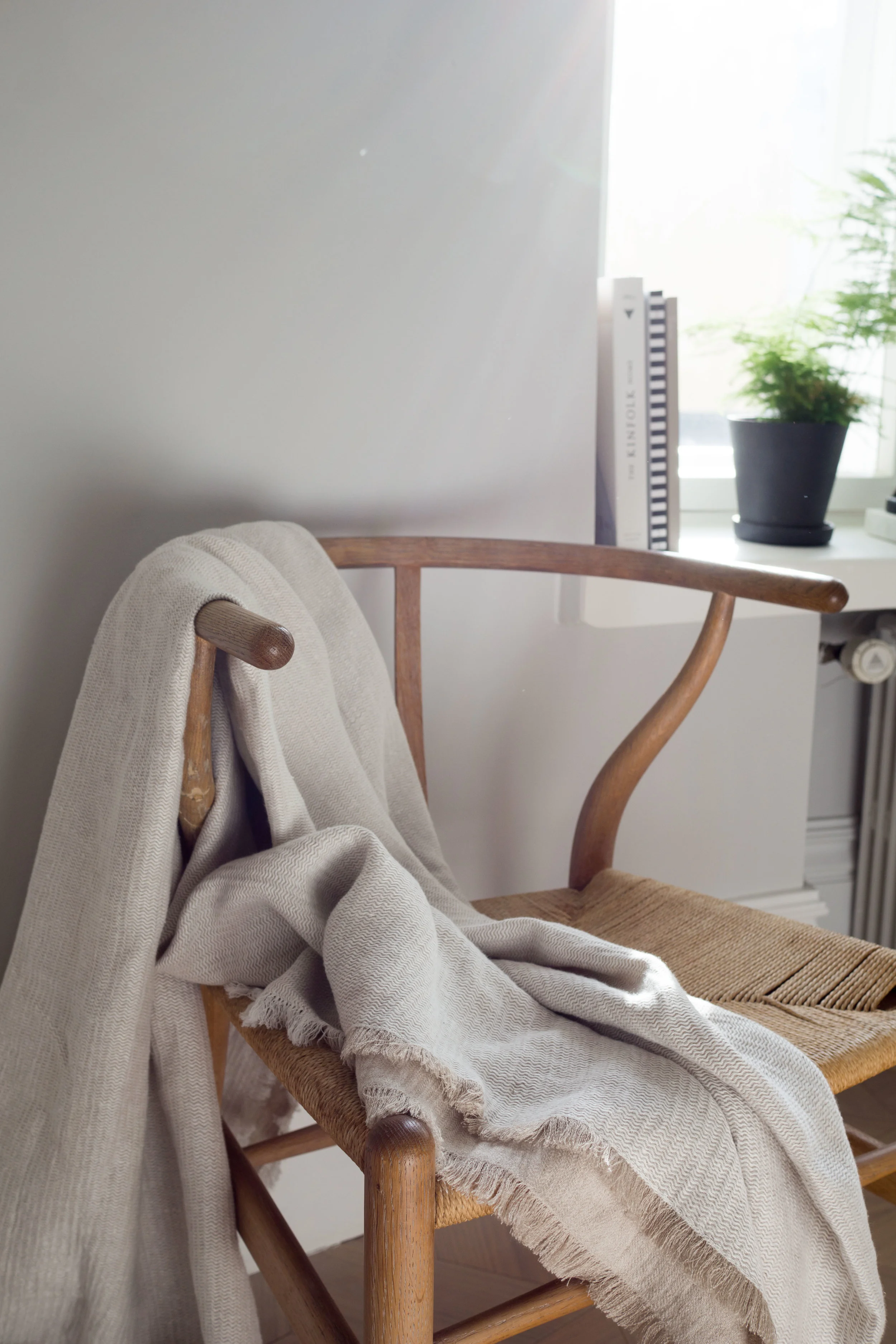 201801009Coterie-03657.jpg