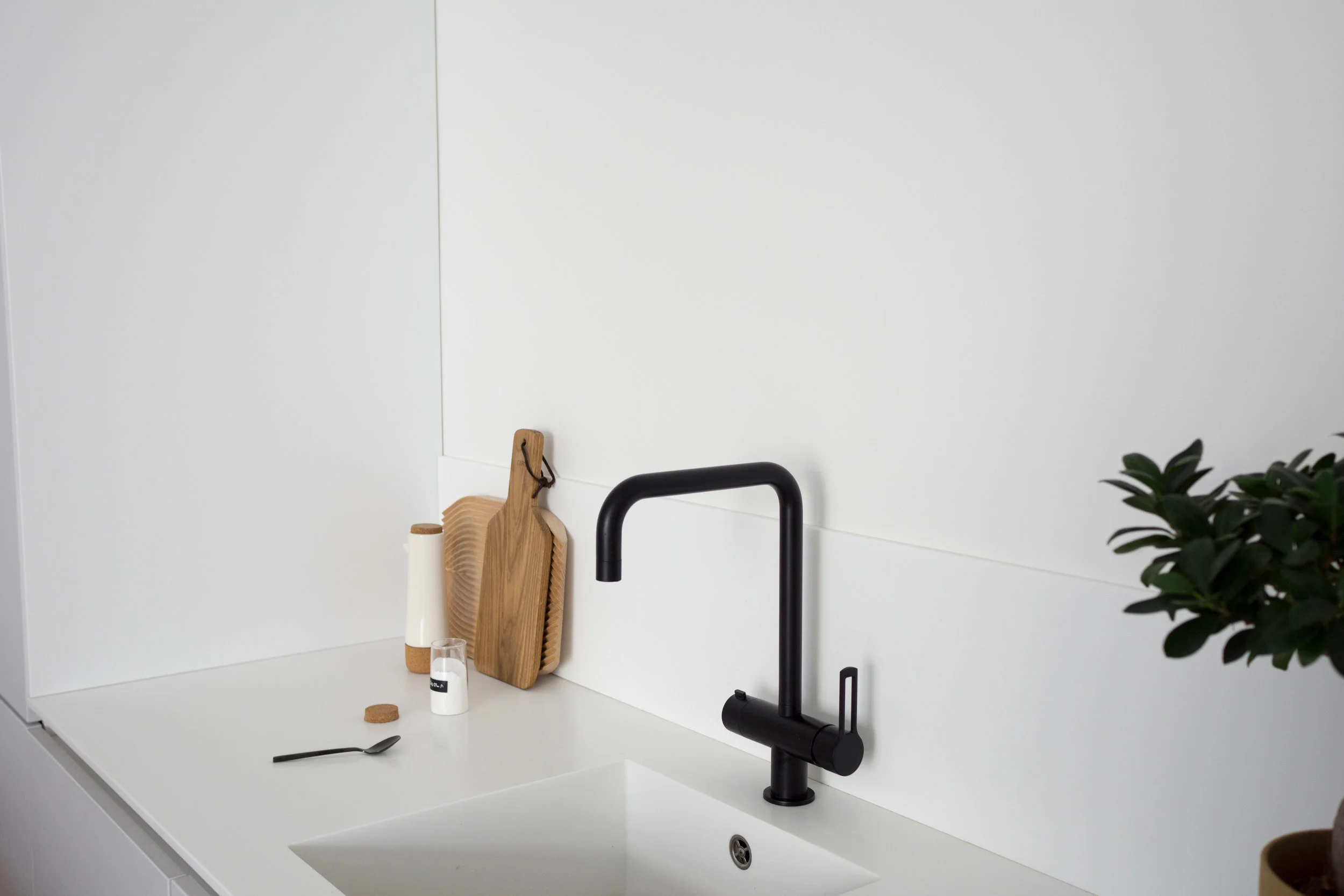 201801027Coterie-04202.jpg