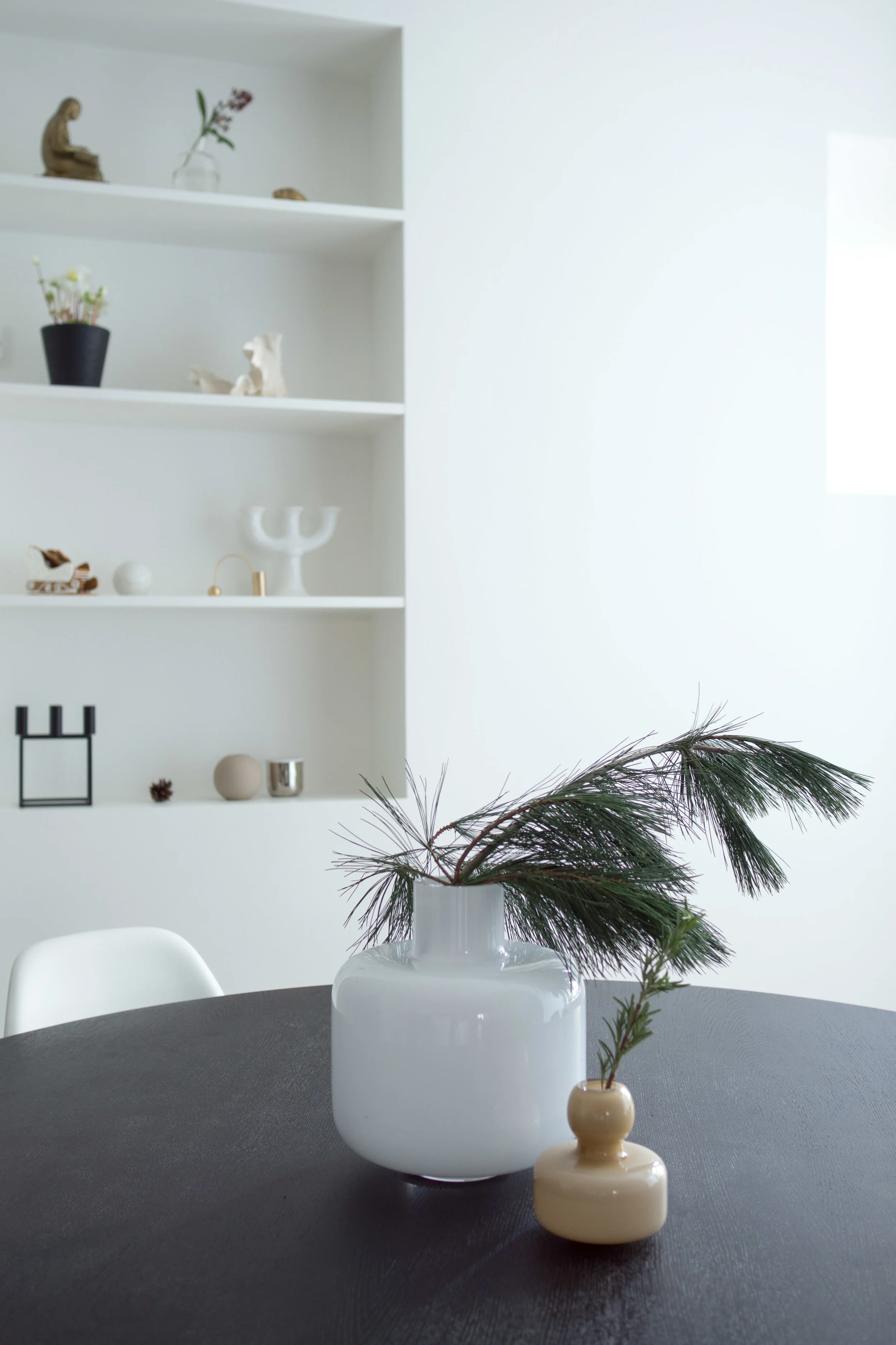 20181209Coterie-05246.jpg