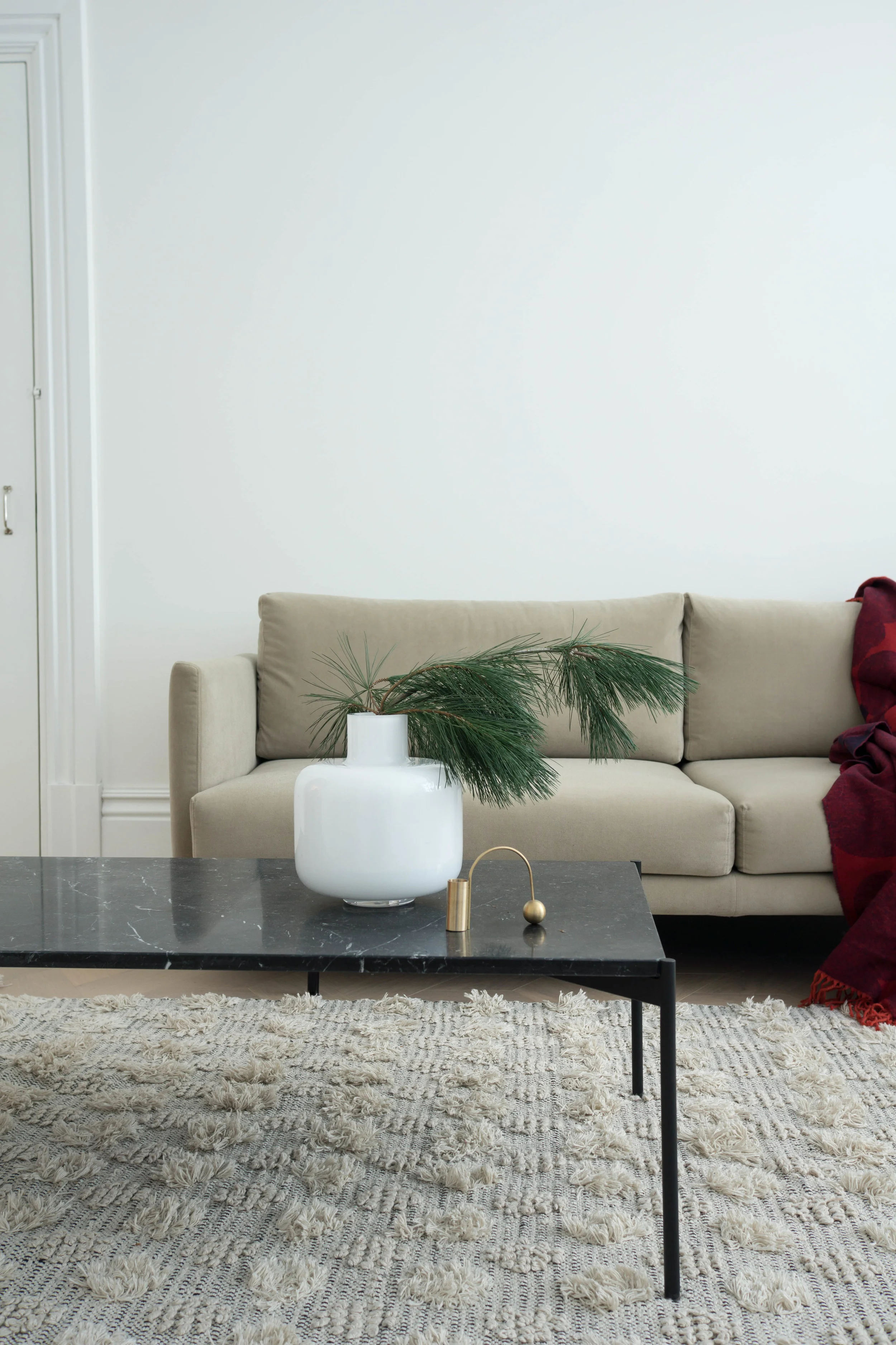 20181222Coterie-05417.jpg