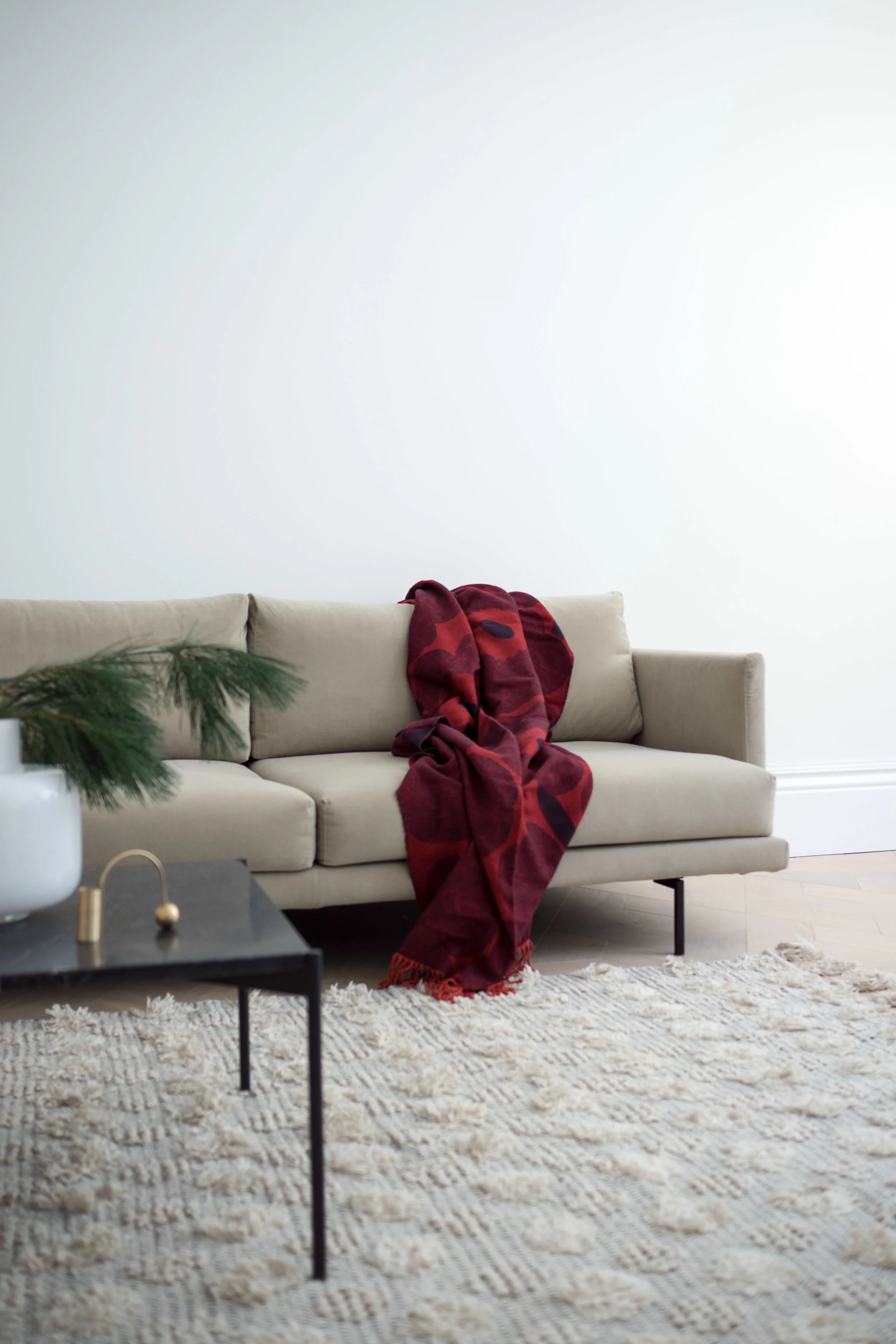 20181222Coterie-05415.jpg