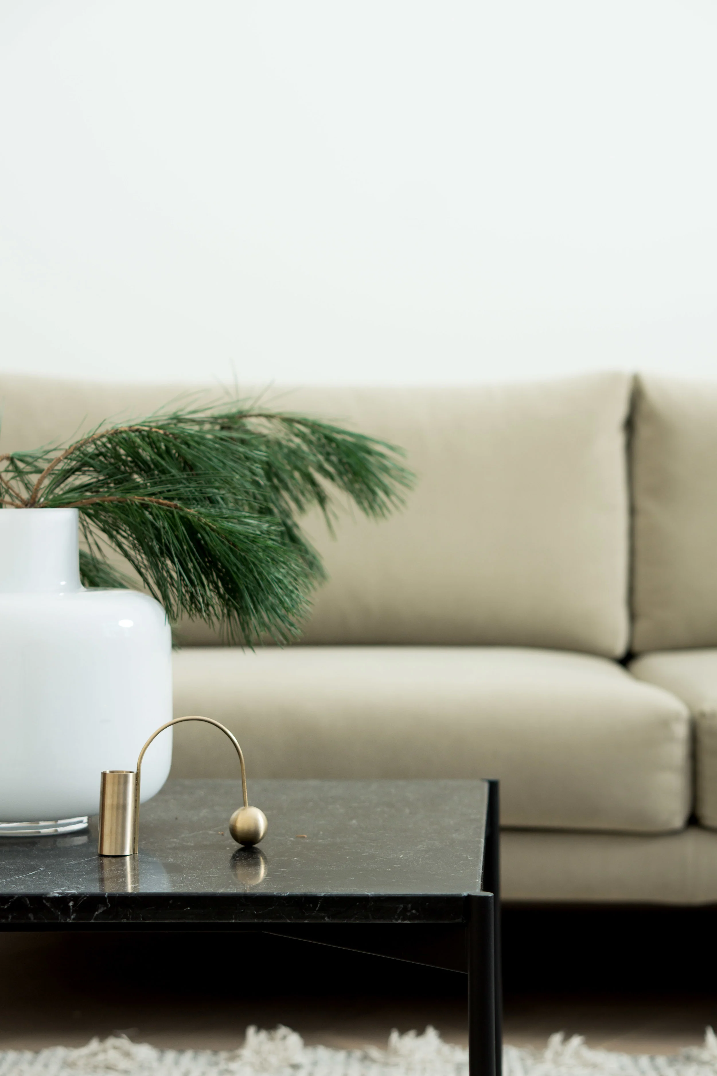 20181222Coterie-05438.jpg