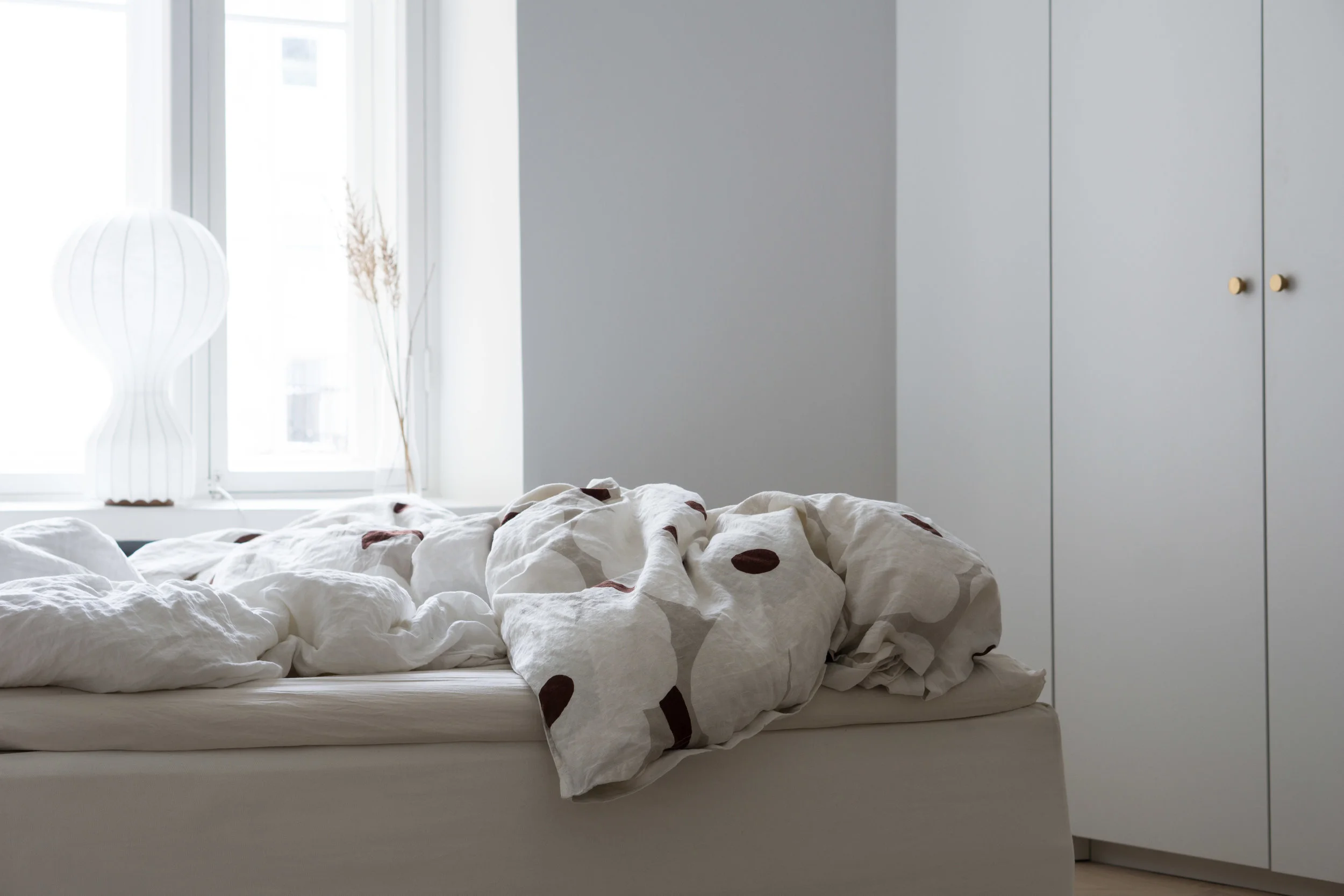 20190117Coterie_Marimekko-06172.jpg