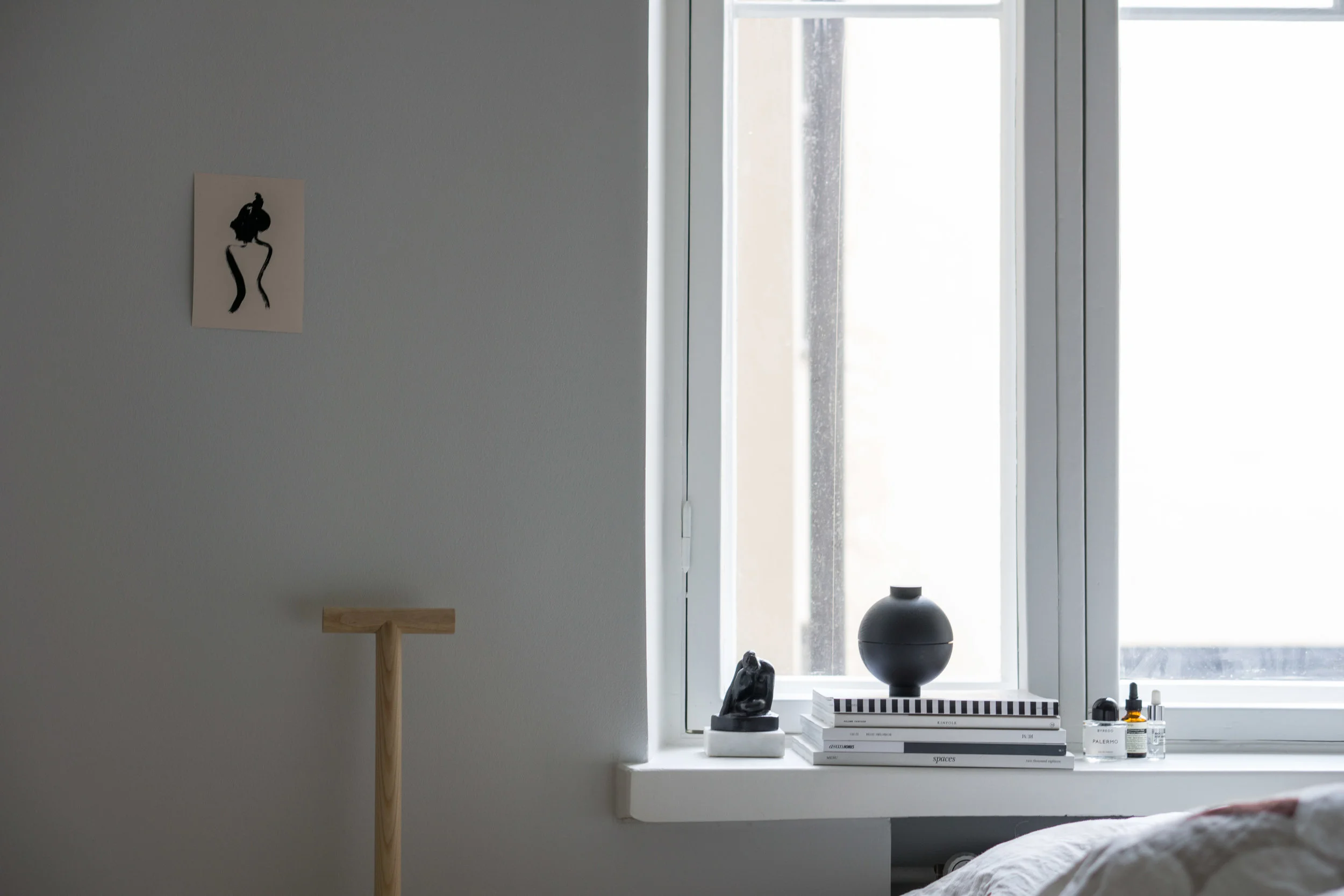 20190117Coterie_Marimekko-06180.jpg