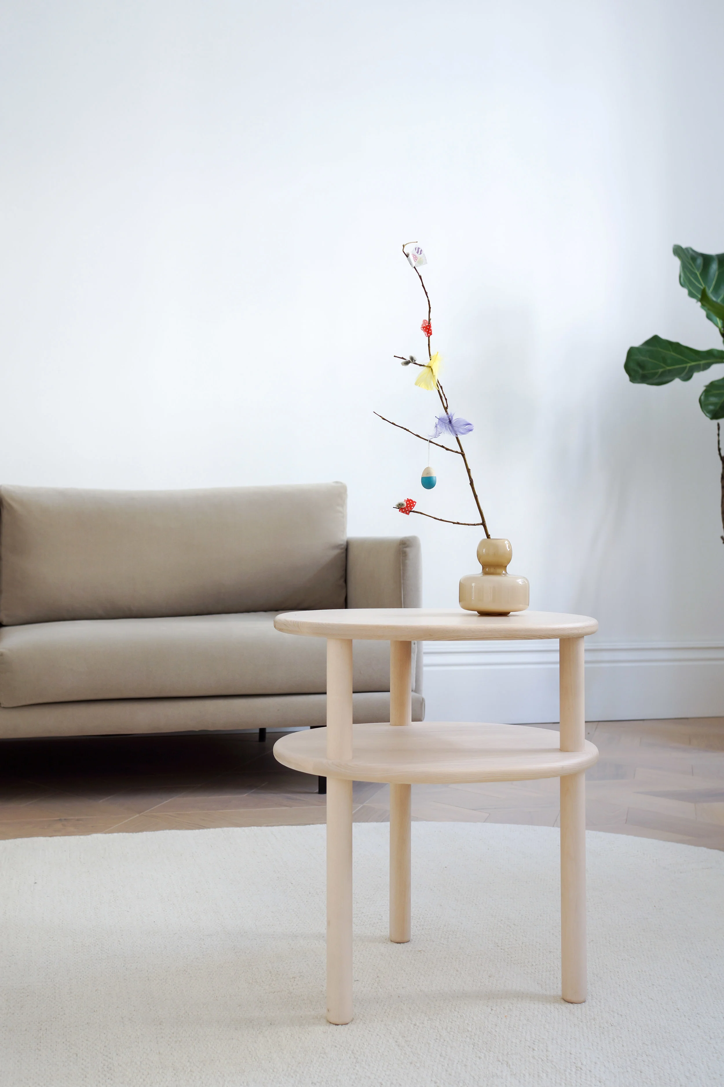 20190419Coterie-06385.jpg