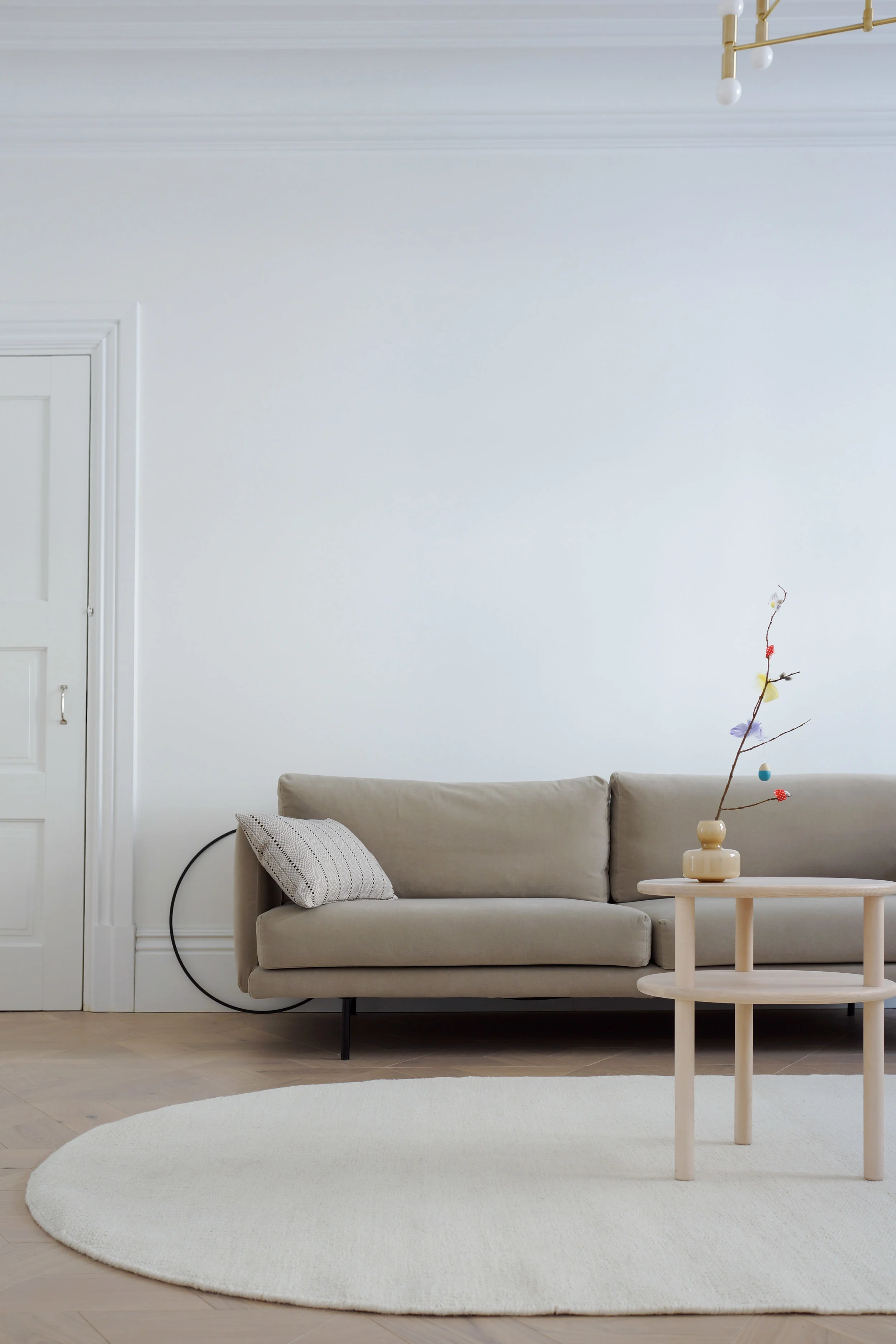 20190419Coterie-06397.jpg