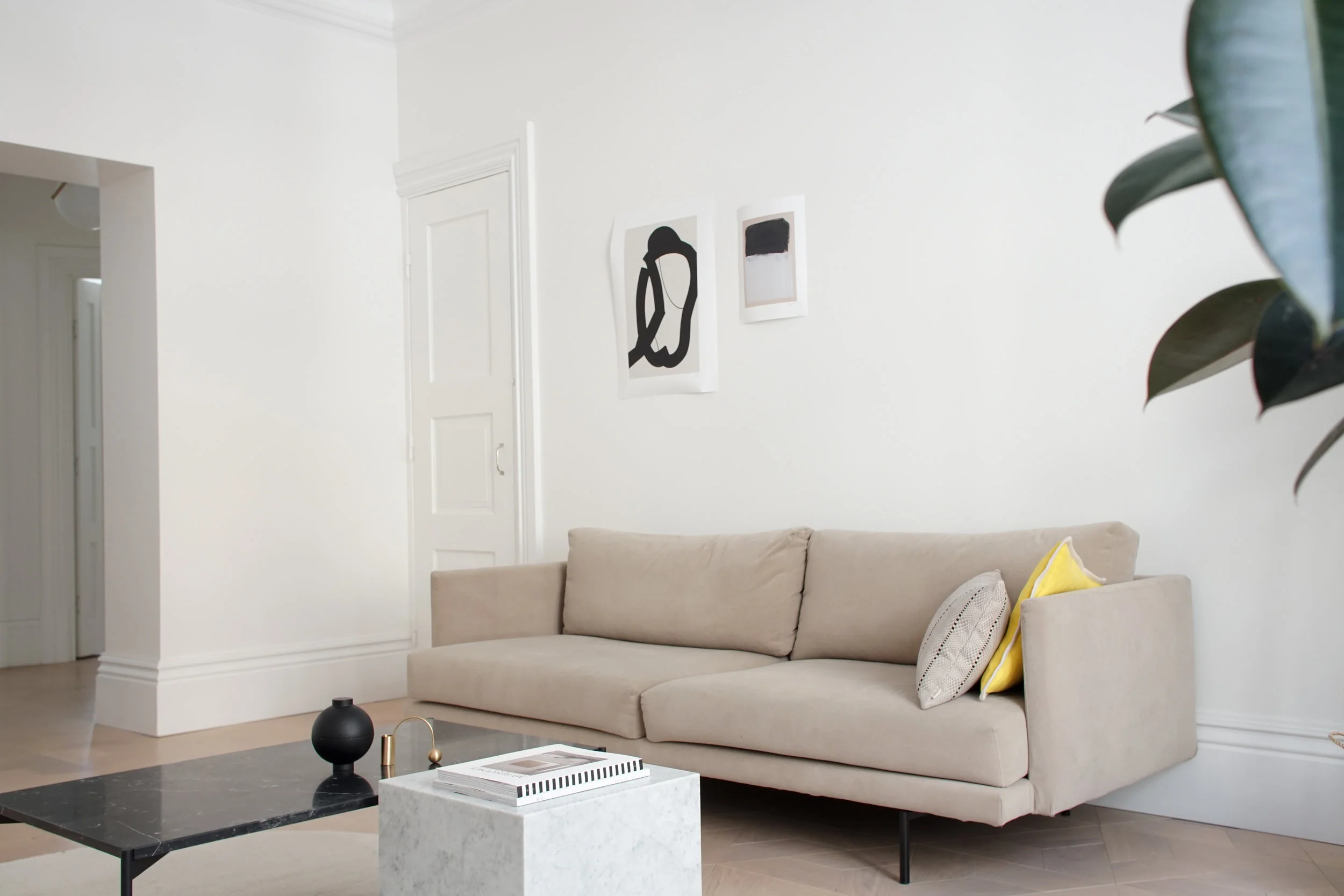 Coterie-00175.jpg