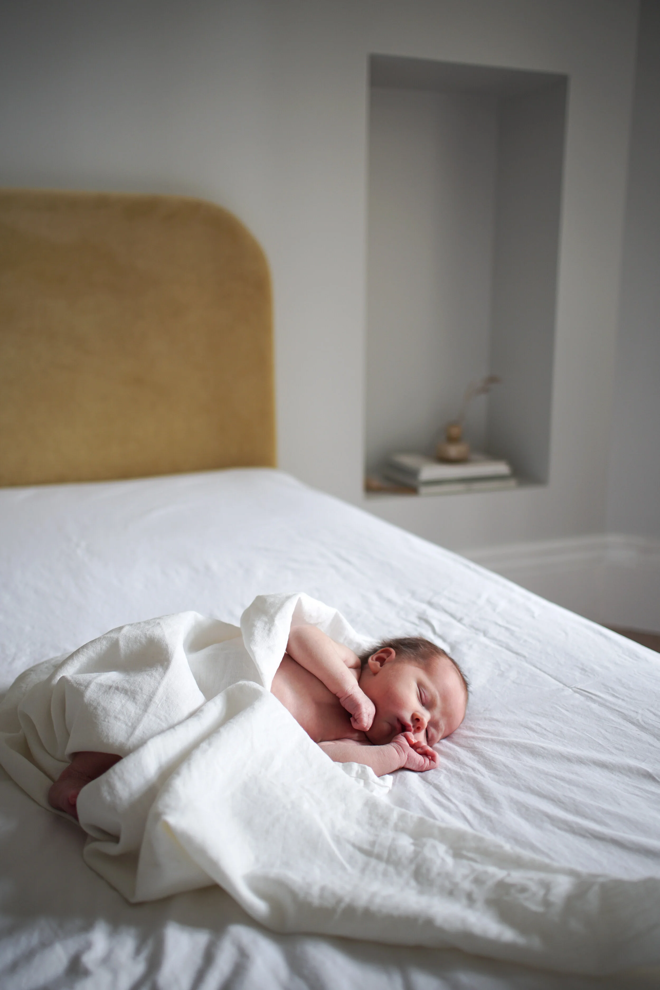 20190921-Coterie-Baby-6days-01503.jpg