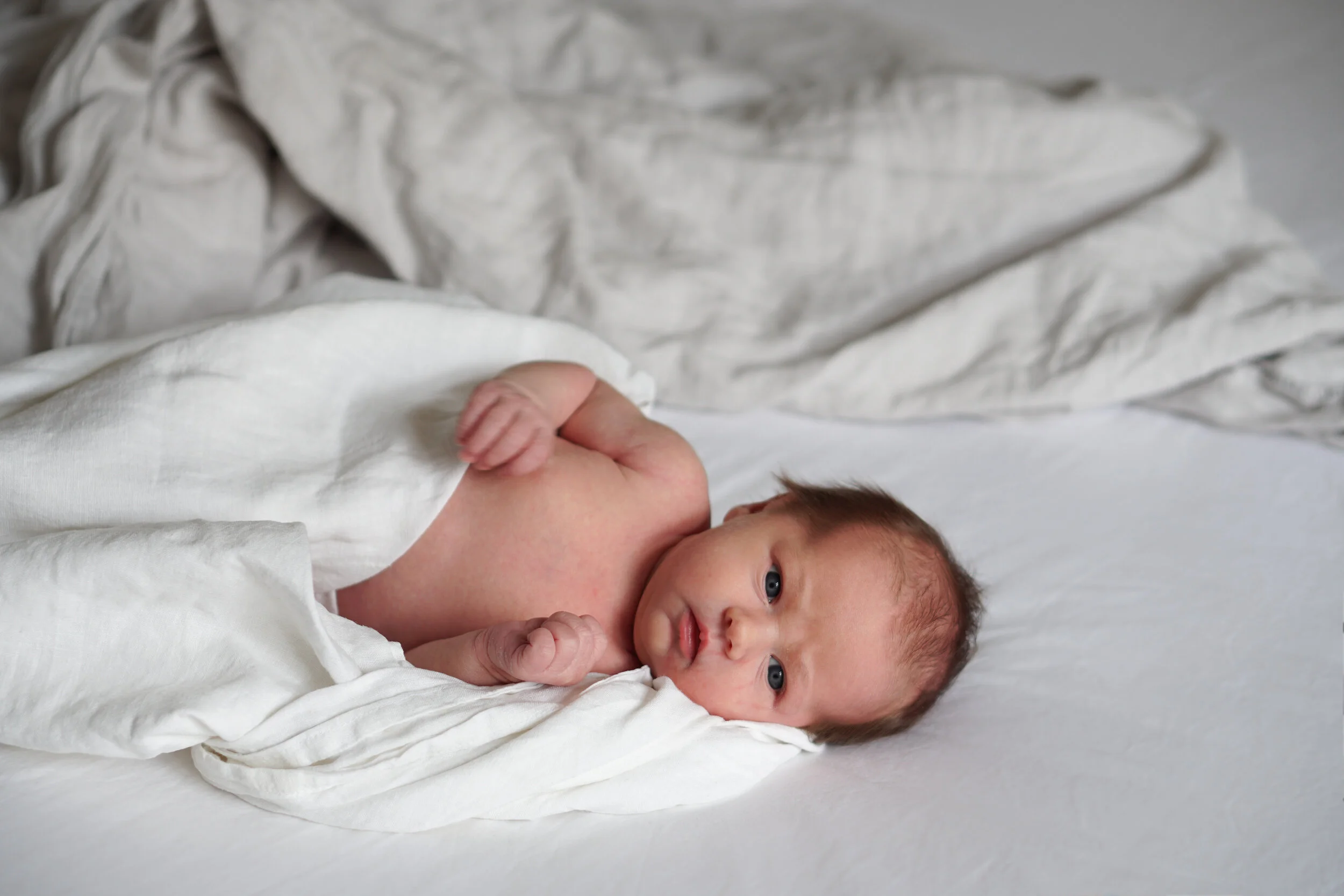 20190921-Coterie-Baby-6days-01561.jpg