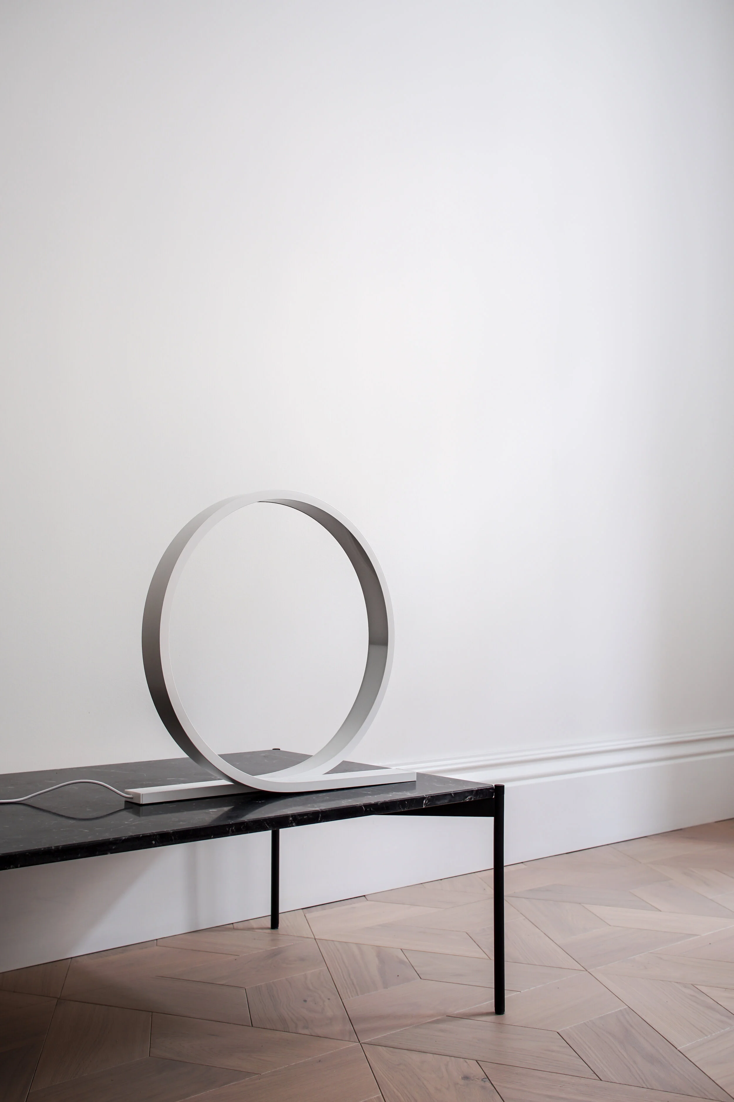 Himmee_Loop_White-01061-2.jpg
