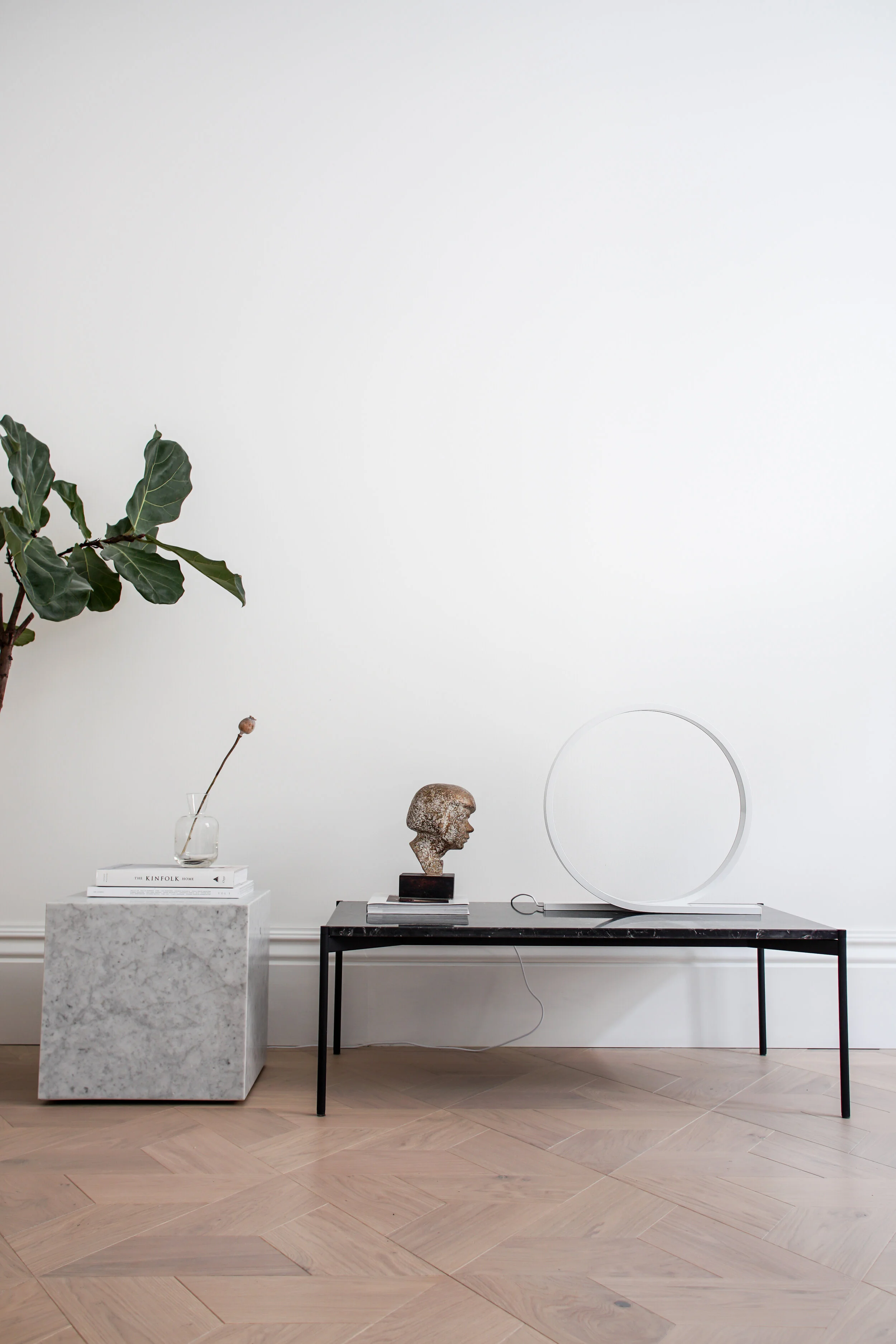 Himmee_Loop_White-01046.jpg