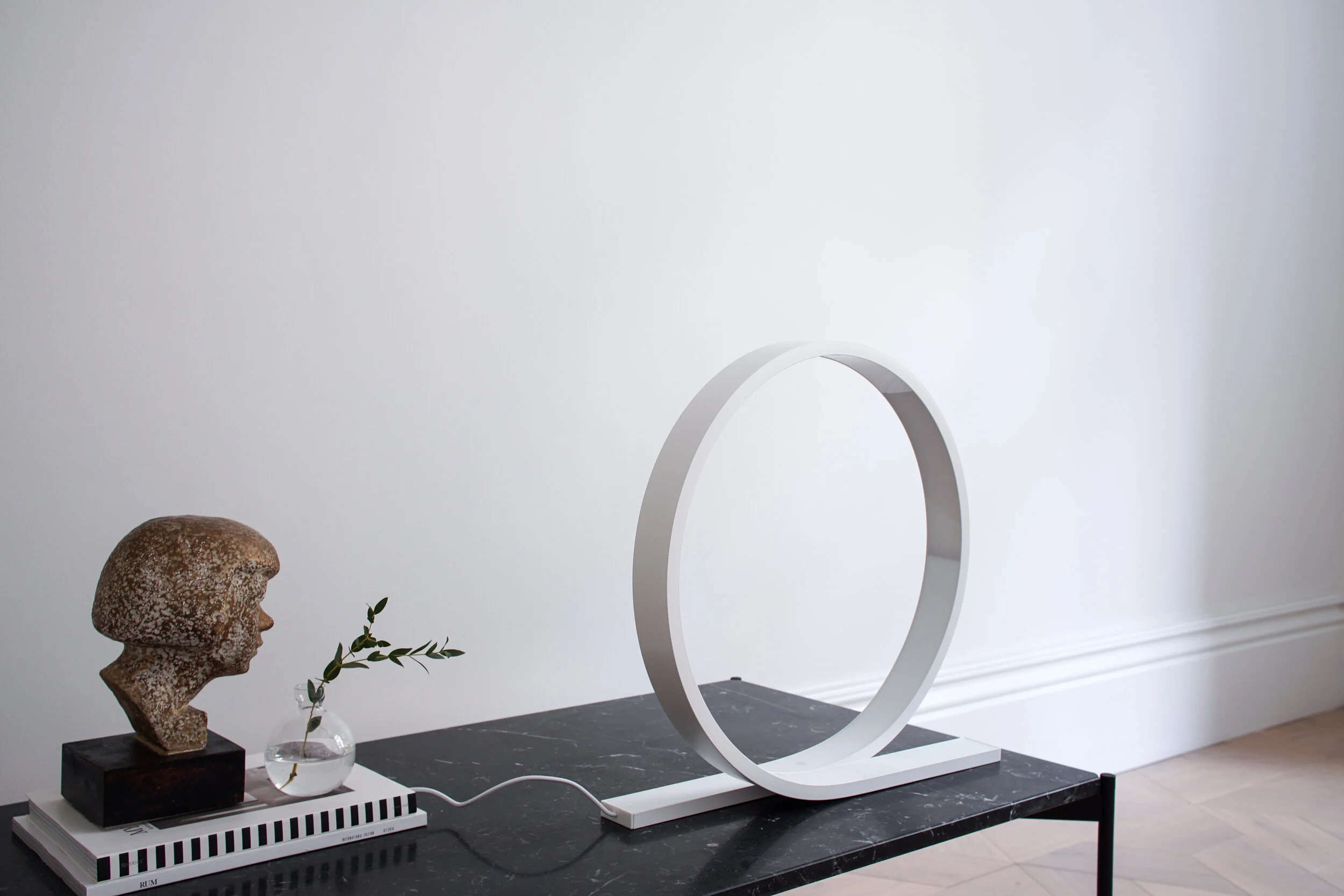 20190908-Coterie-Himmee Loop small white -01108.jpg