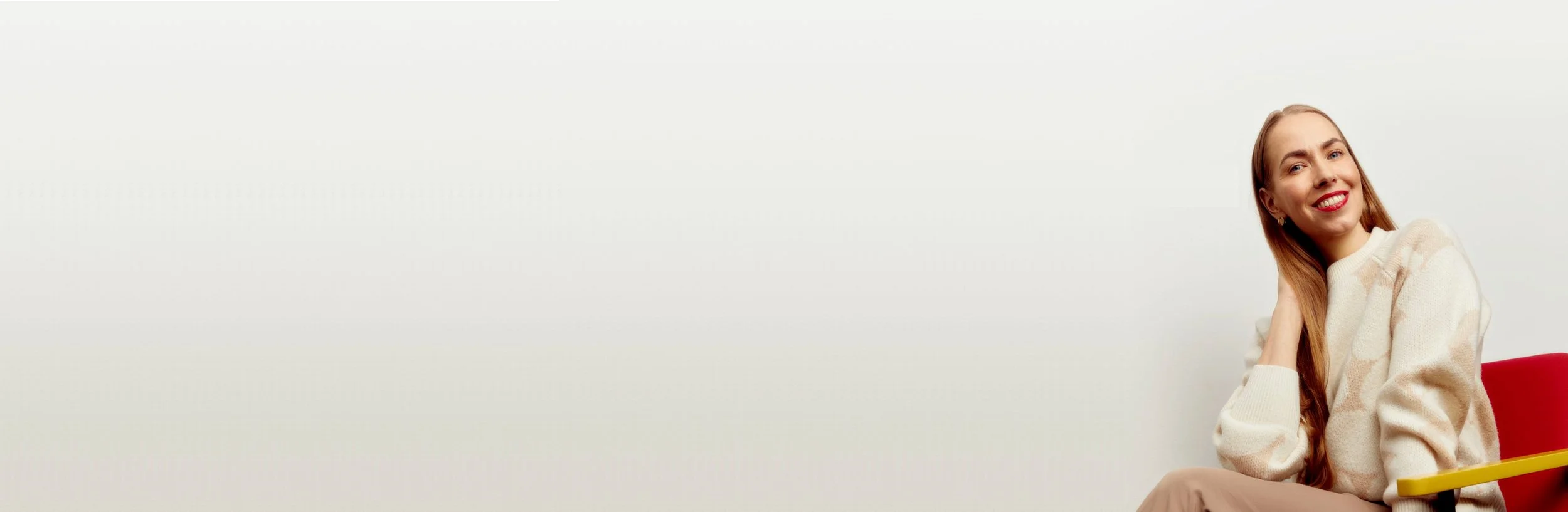 RiikaW_Header2.jpg