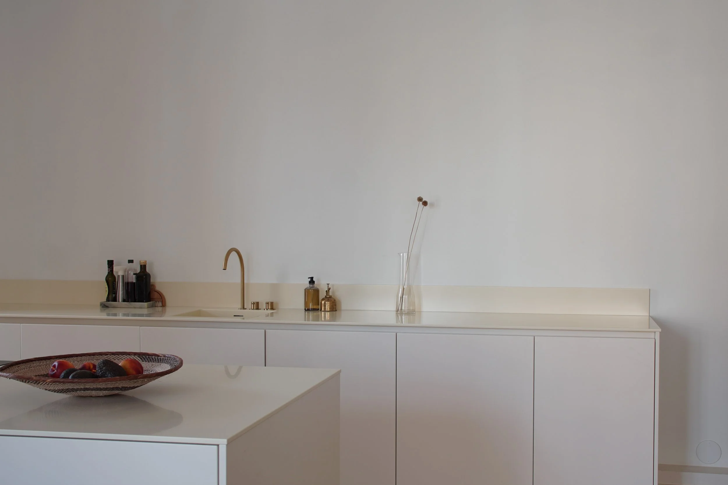 Volan hana LVI-verkkokauppa.fi:sta