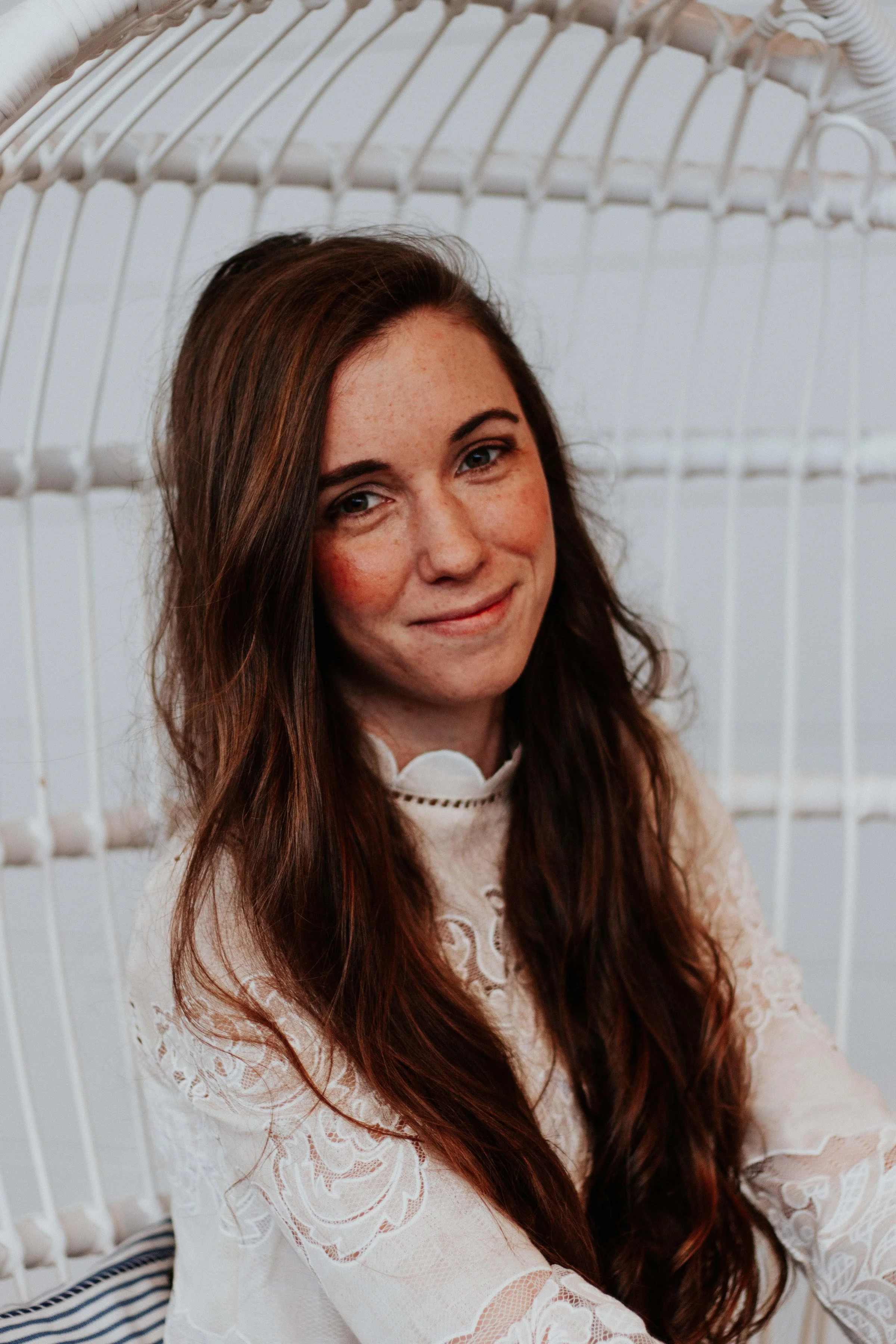 chelsea blackstock bio.jpg
