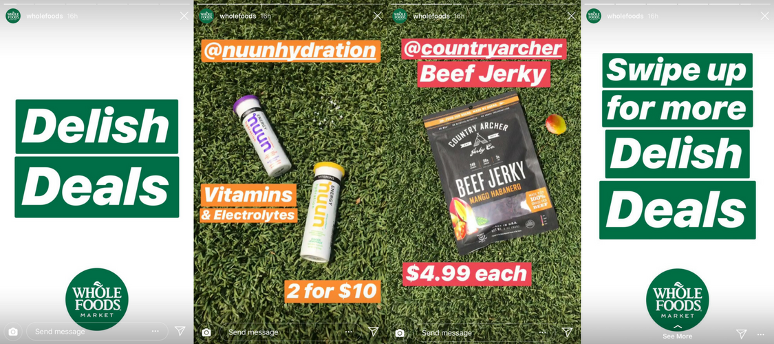 Whole-foods-Instagram-Stories.png