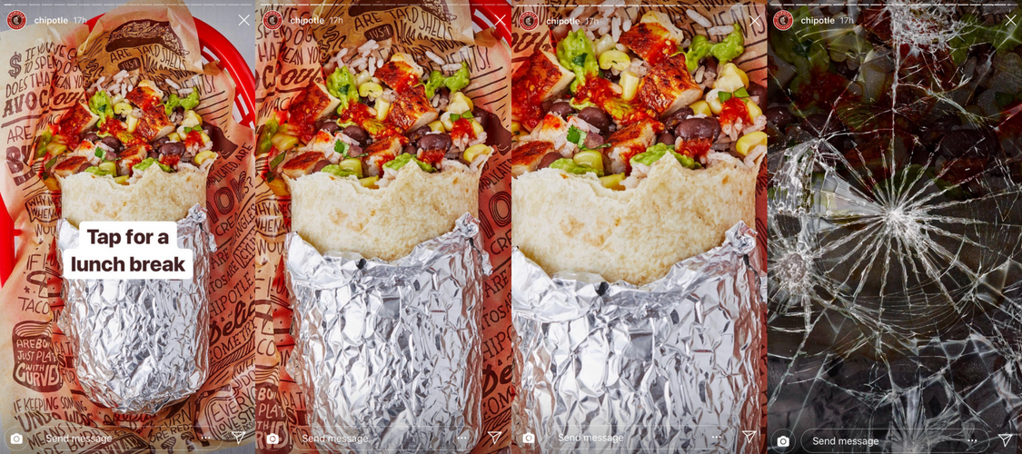Chipolte-Instagram-Stories.png