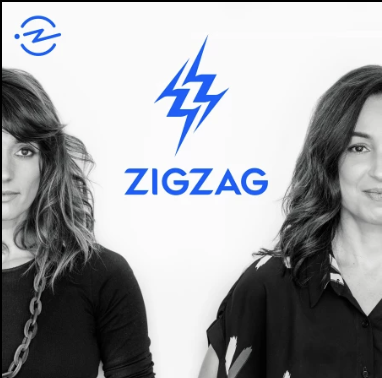 ZigZag-pod.png