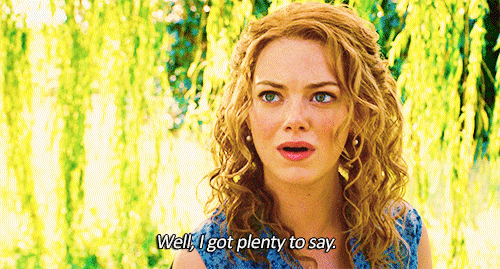 tumblr_nk0lzdFBEQ1qkrs54o5_500.gif