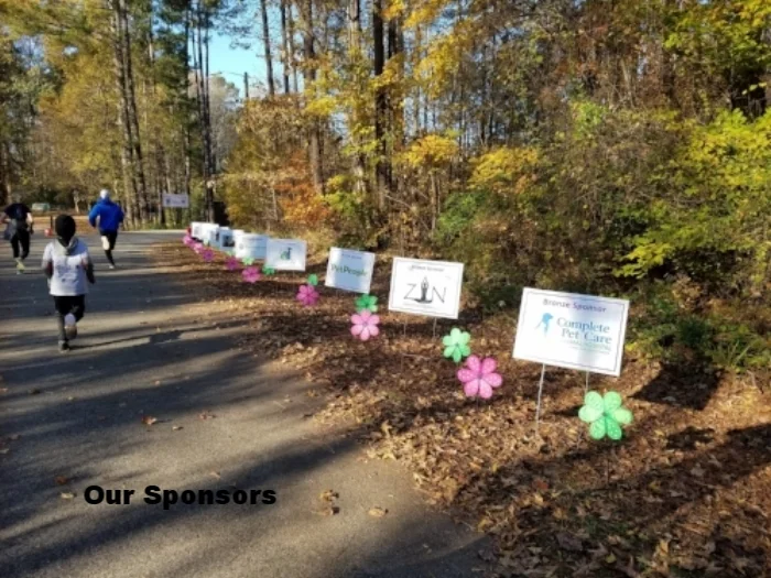 tr5k sponsors.jpg