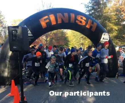td5k20182.jpg