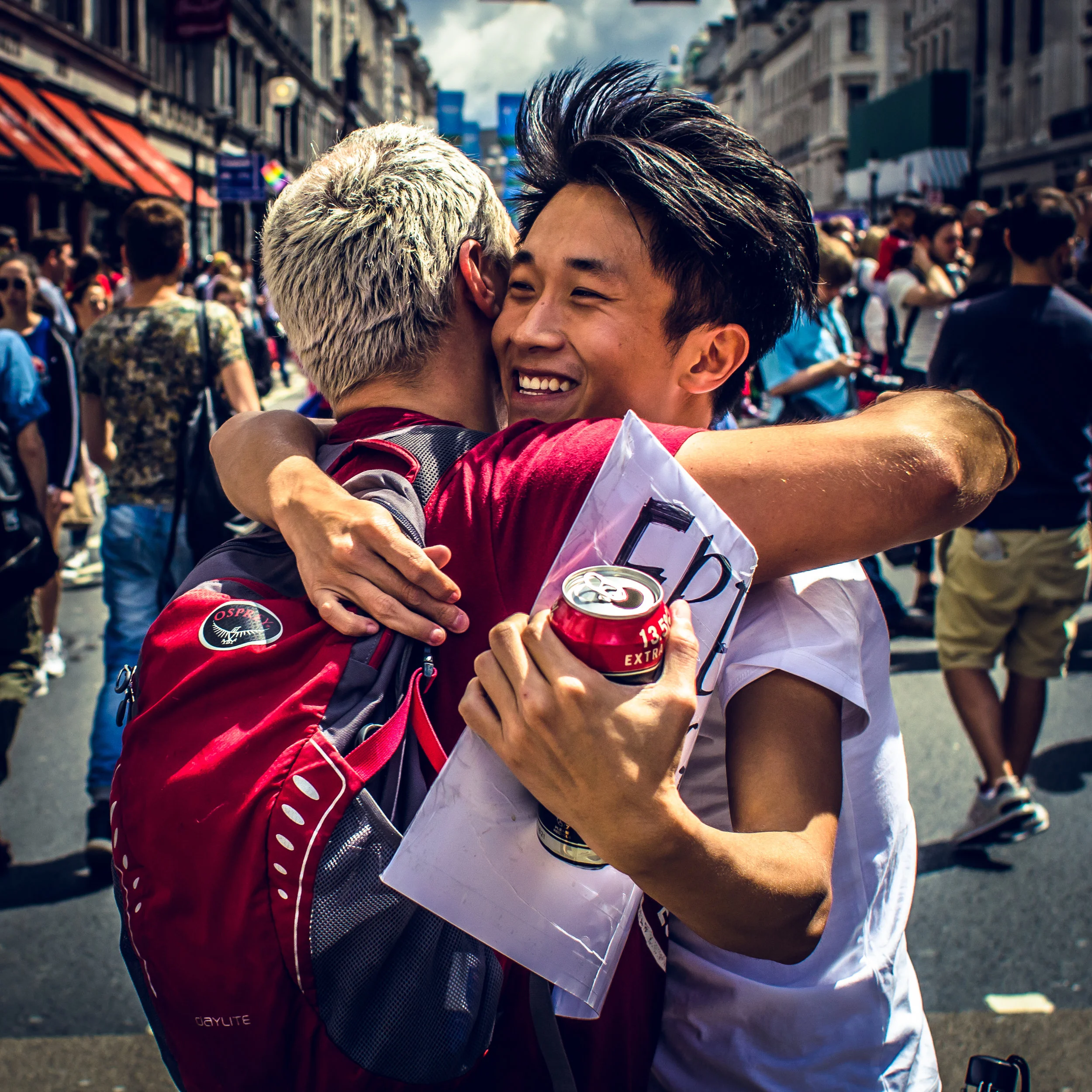 Pride-008.jpg