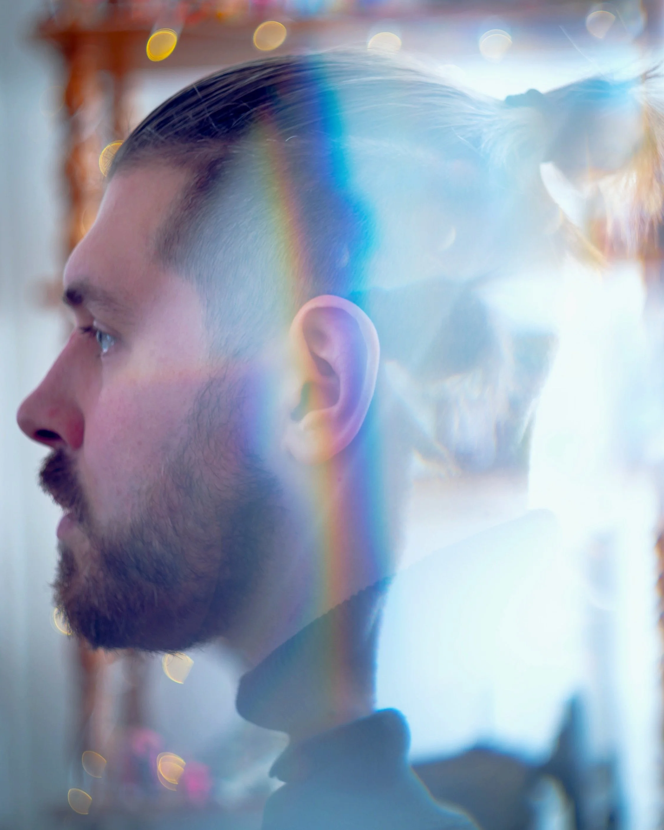 TLBPortrait-16.jpg