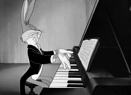 bunny.gif