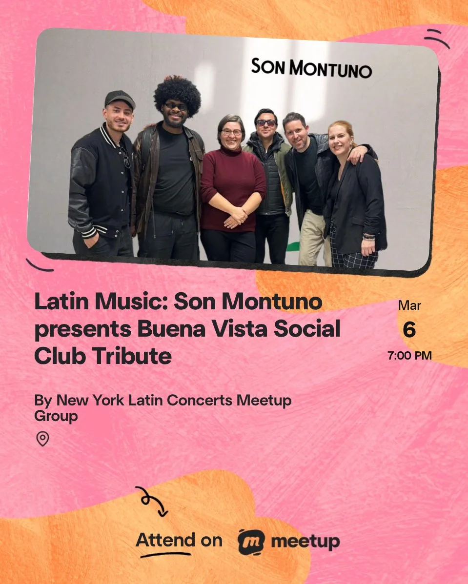 event-flyer-2.jpg