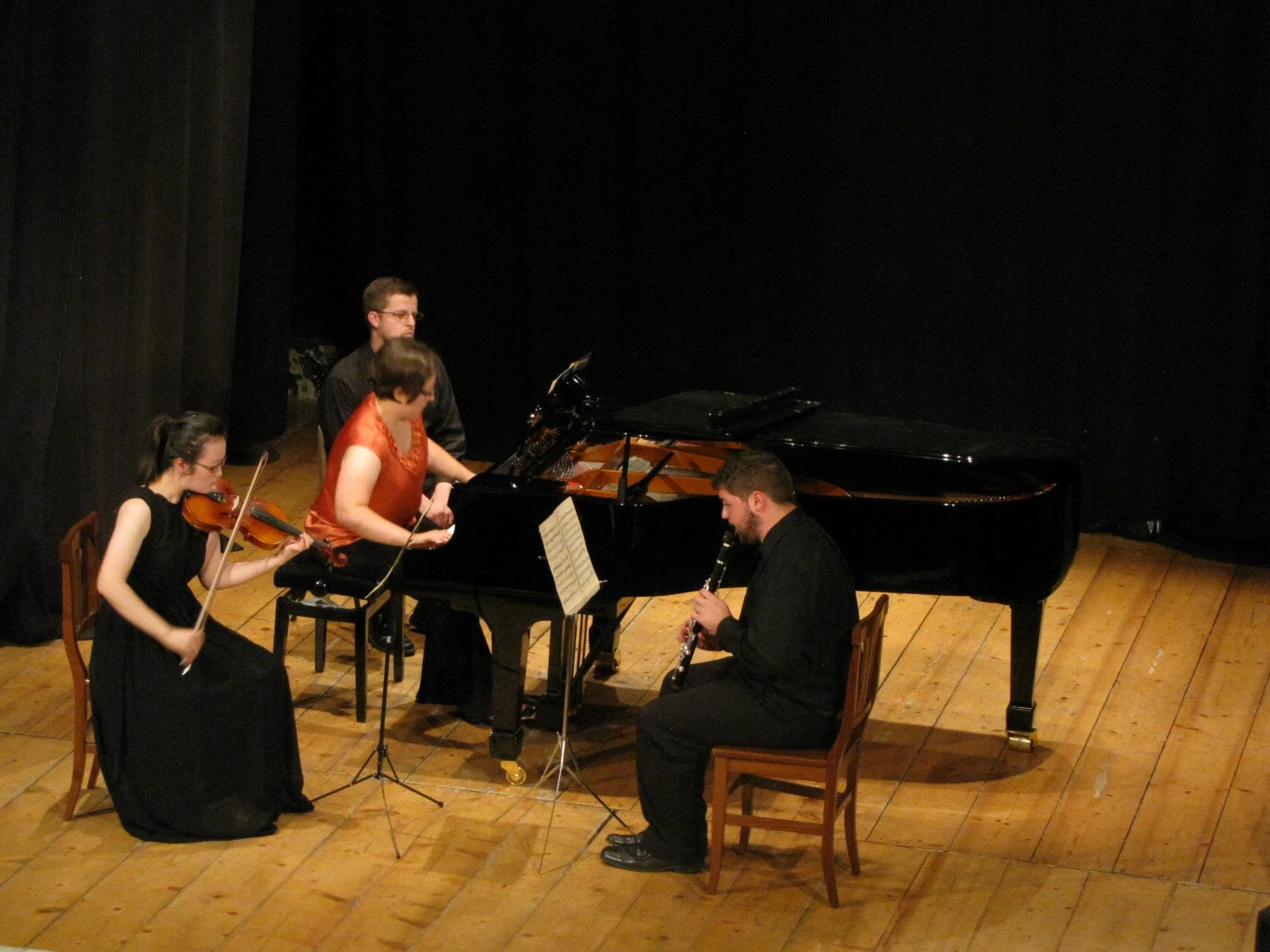 image3.jpg