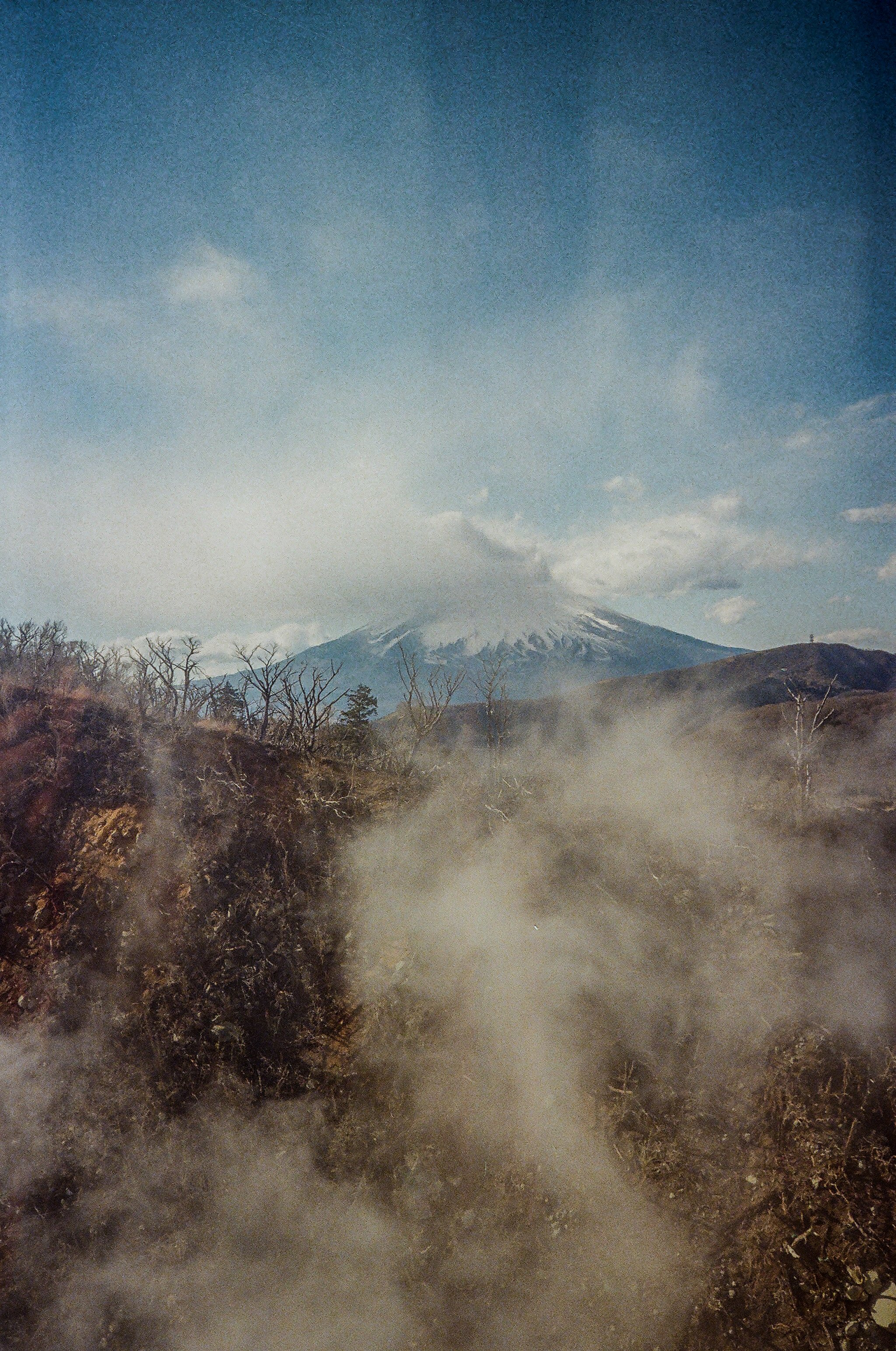Fuji Steam 1.jpg