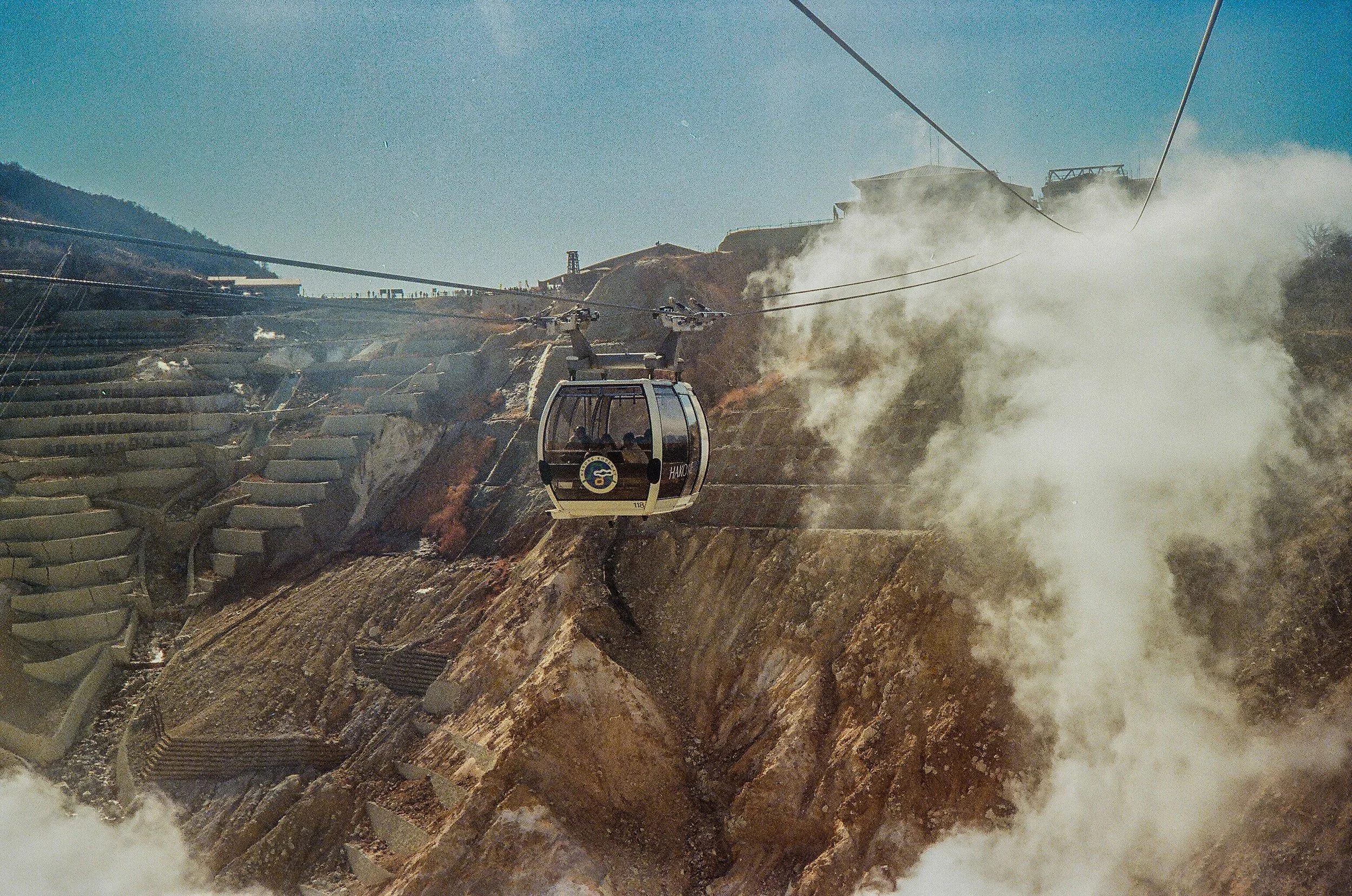 Owakundani Gondola 1.jpg