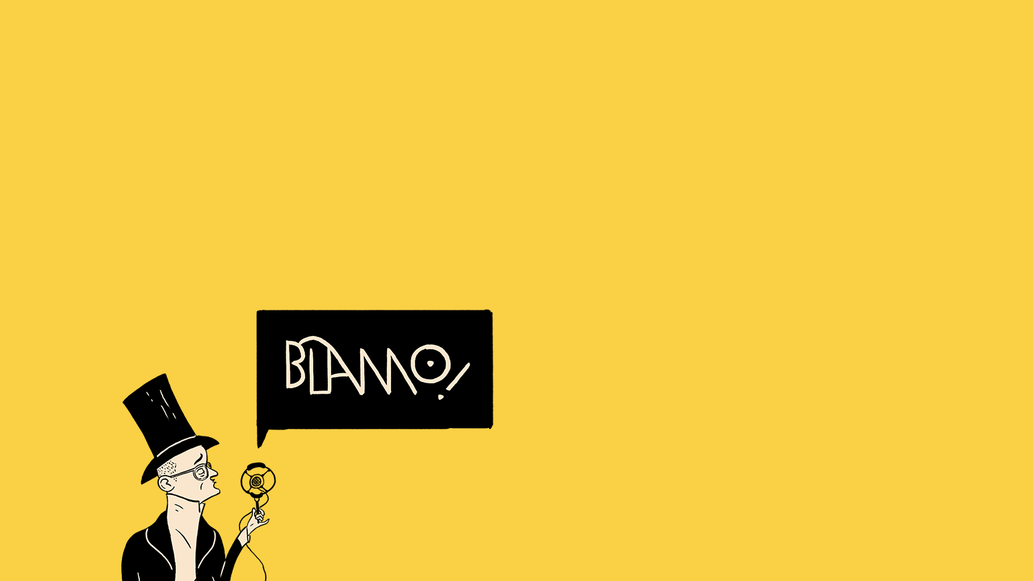 blamo-header.png