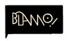 blamopod.com